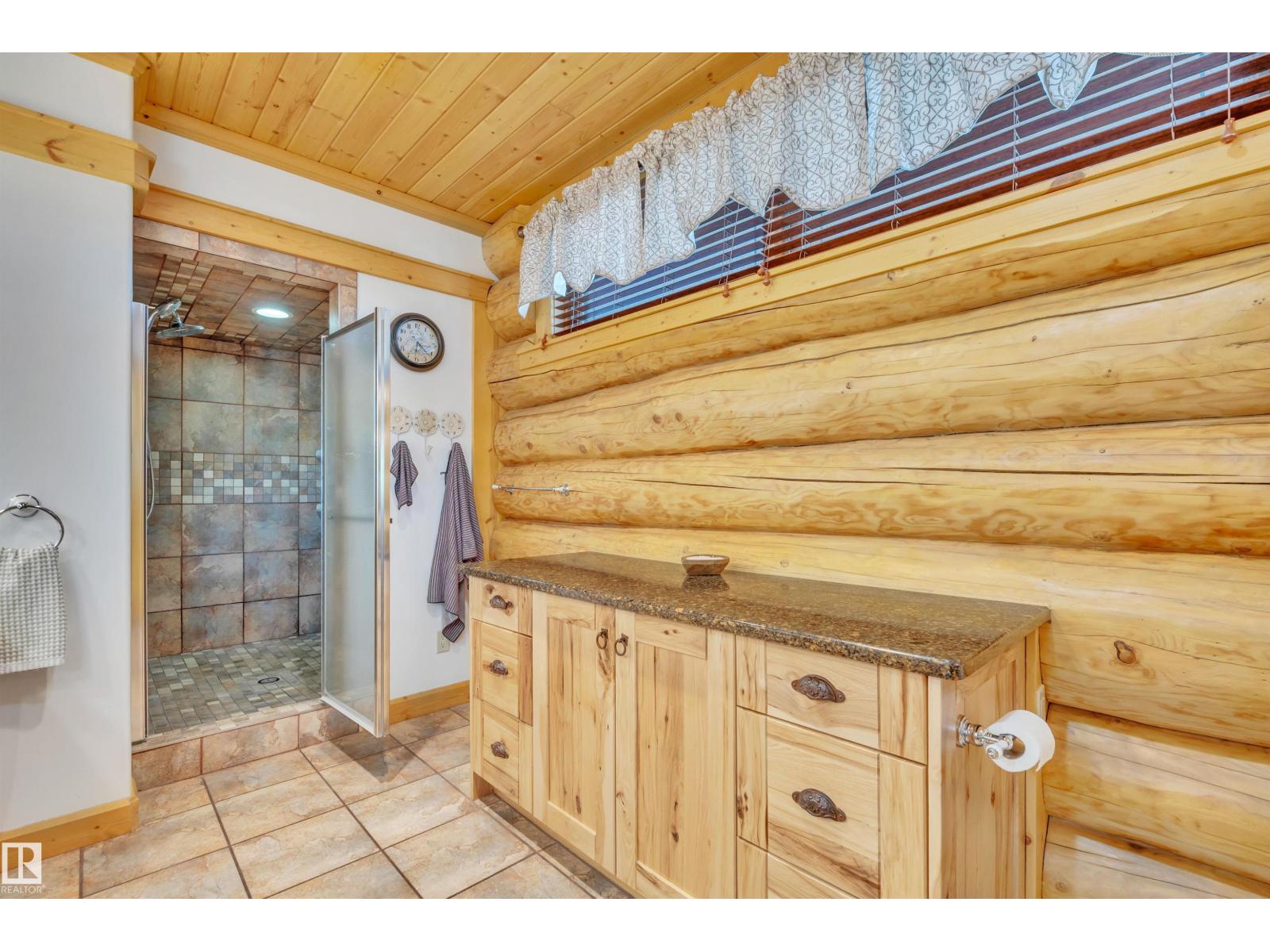 49169 RGE RD 260, Rural Leduc County