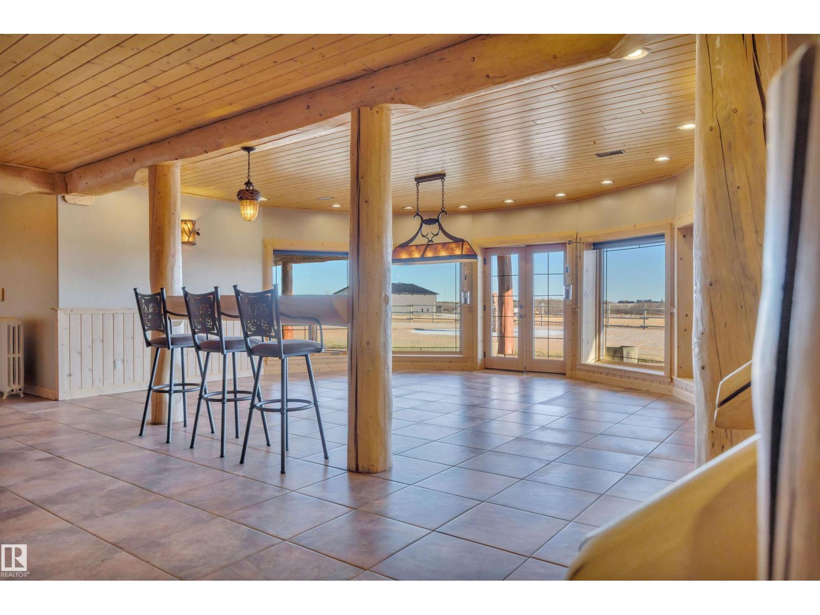 49169 RGE RD 260, Rural Leduc County