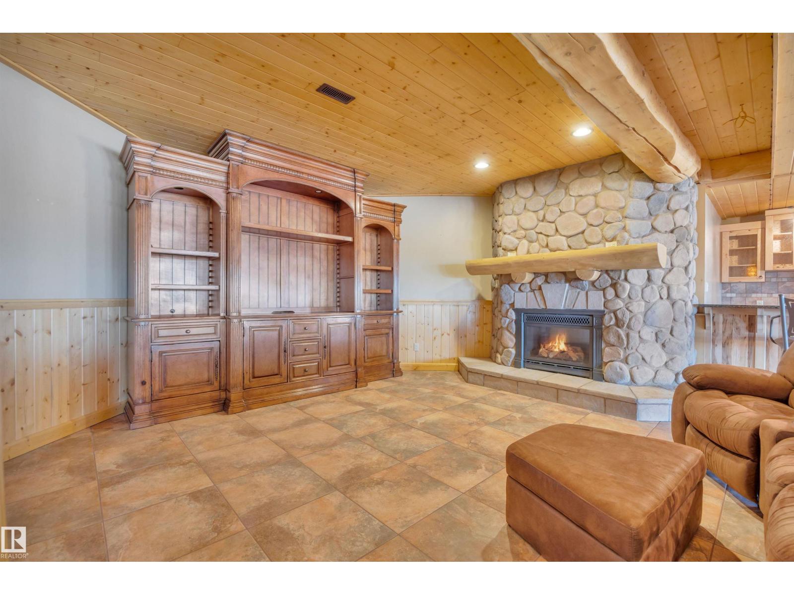 49169 RGE RD 260, Rural Leduc County