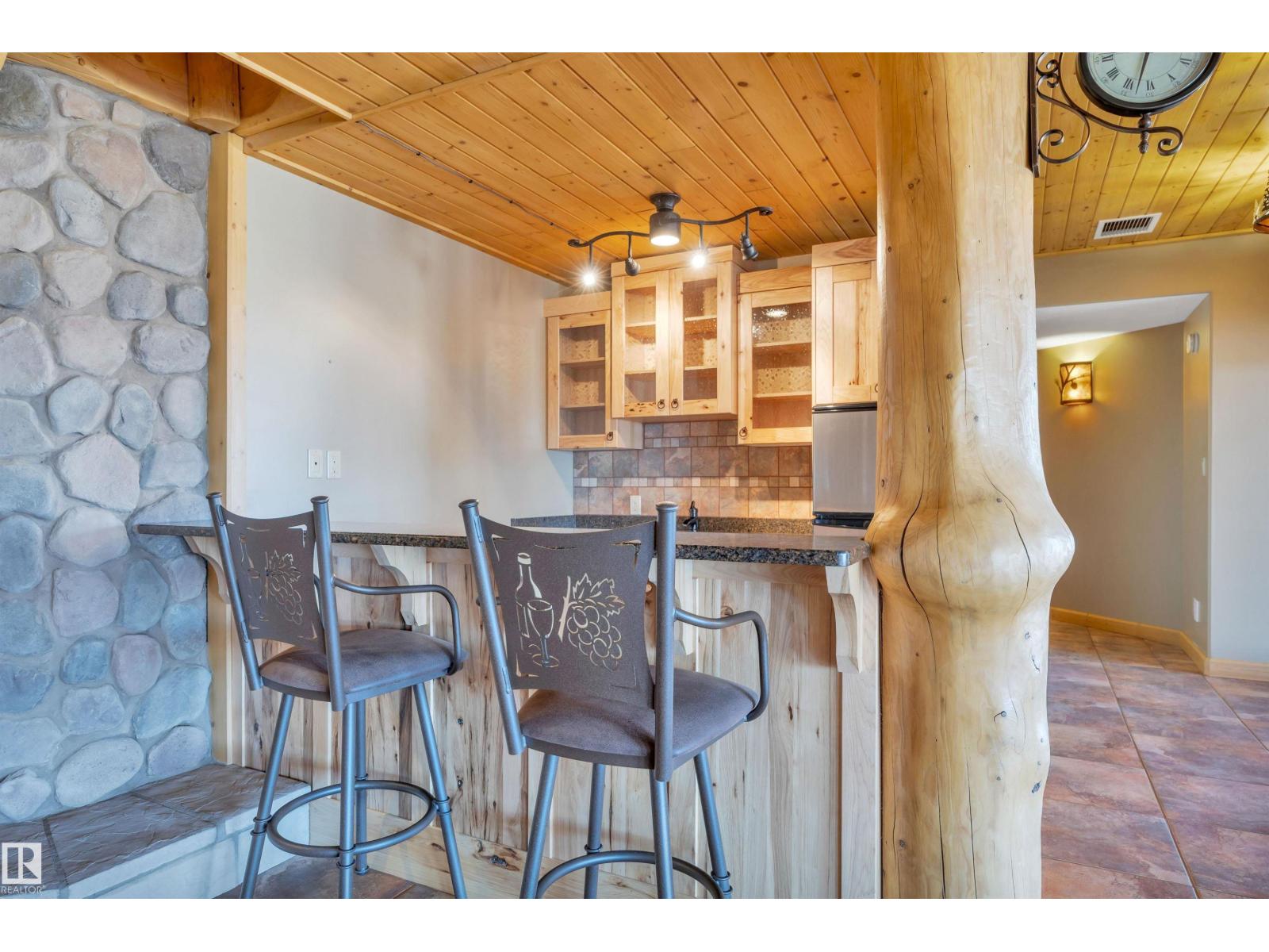 49169 RGE RD 260, Rural Leduc County