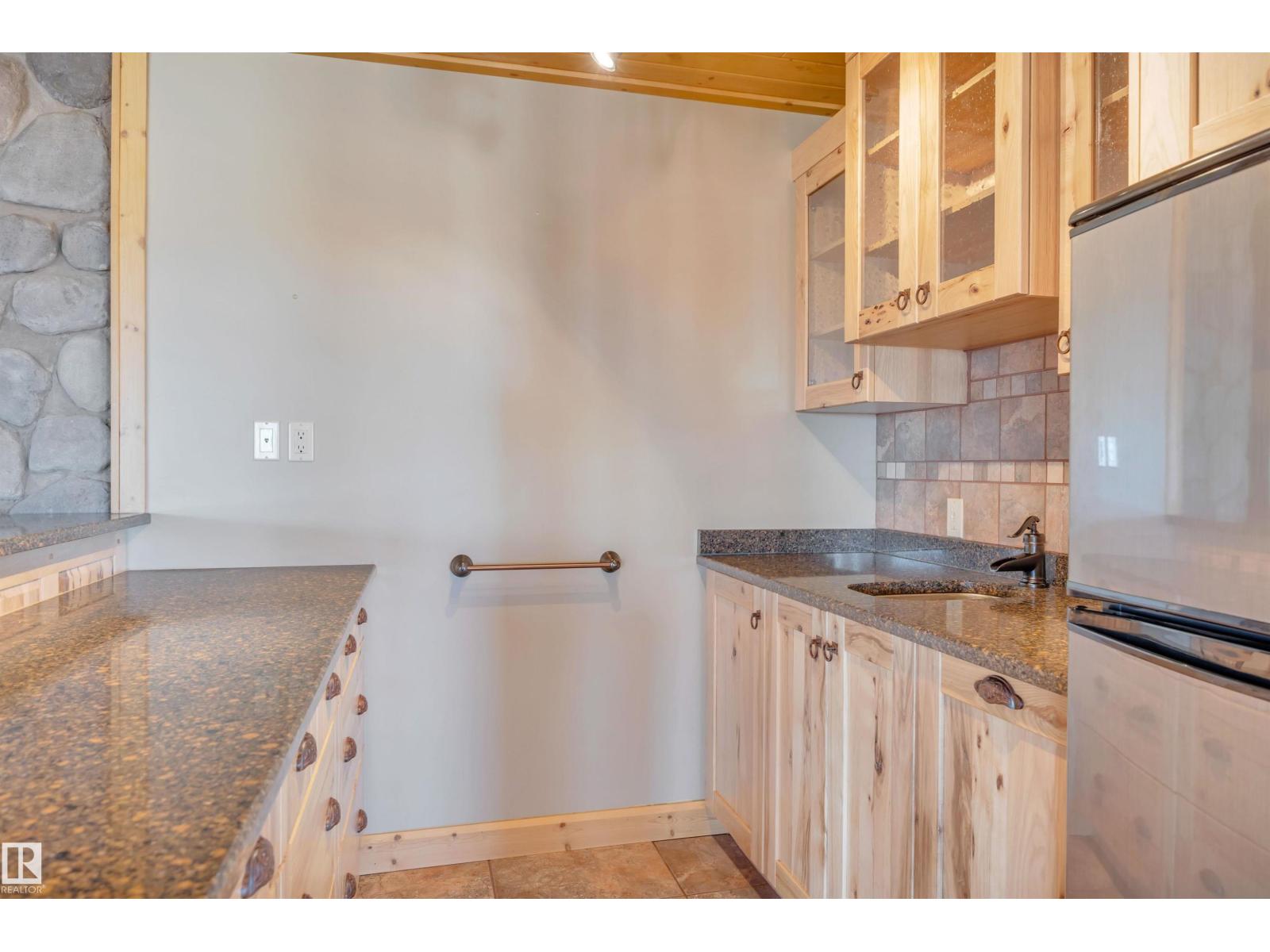 49169 RGE RD 260, Rural Leduc County