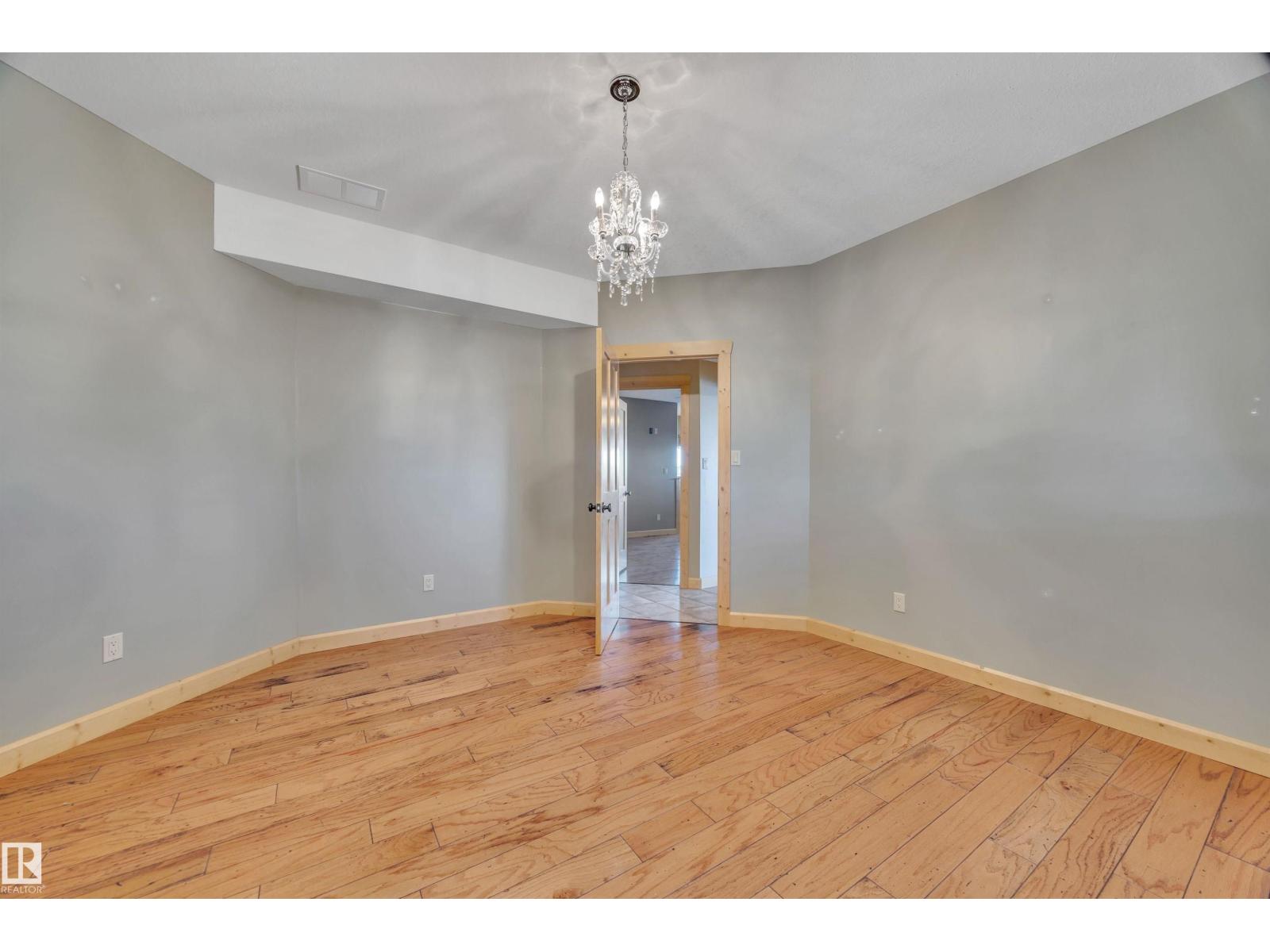 49169 RGE RD 260, Rural Leduc County