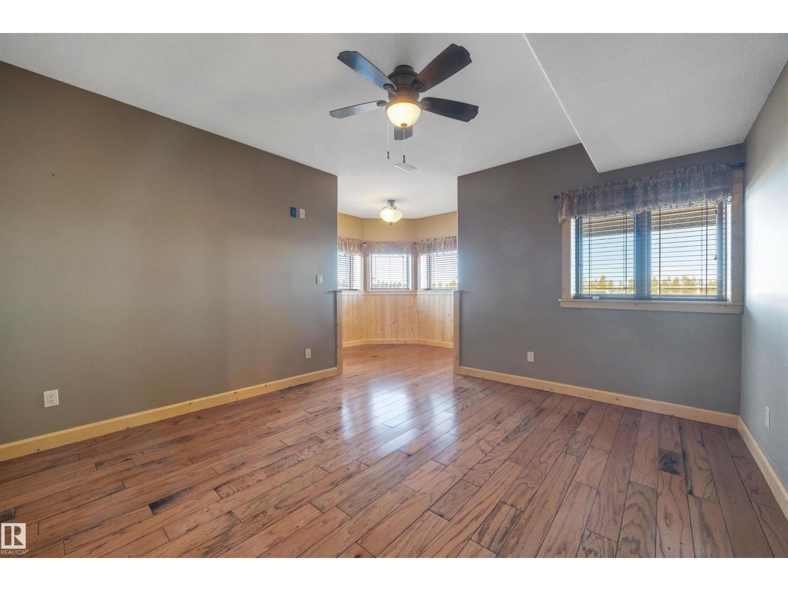 49169 RGE RD 260, Rural Leduc County