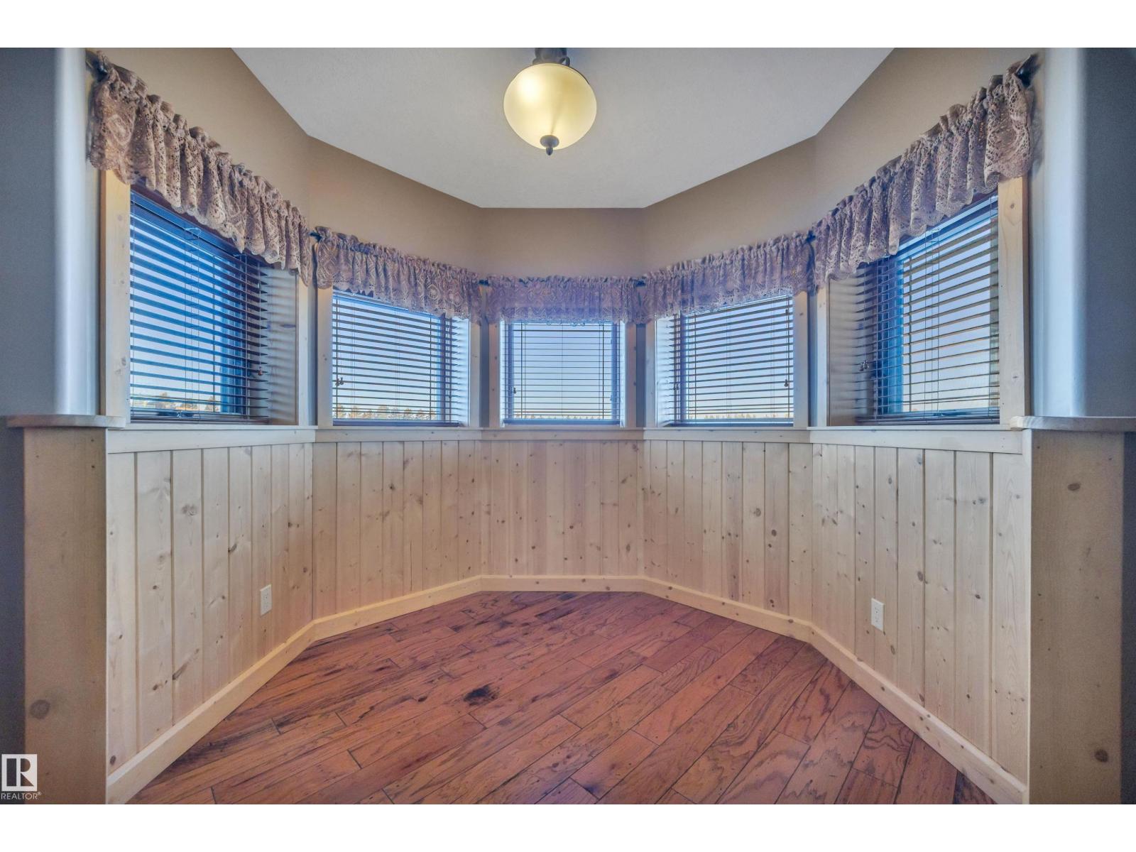 49169 RGE RD 260, Rural Leduc County