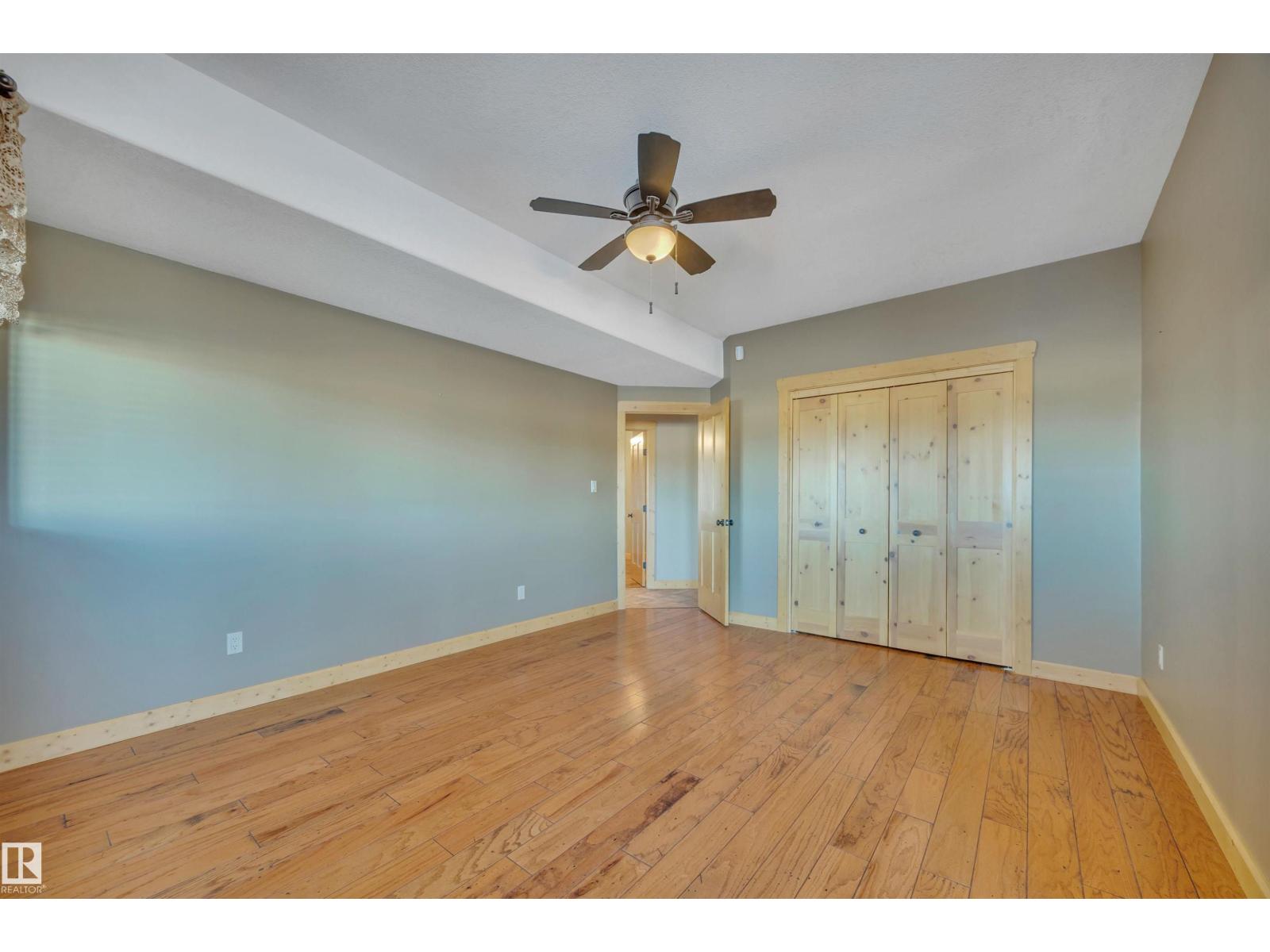 49169 RGE RD 260, Rural Leduc County