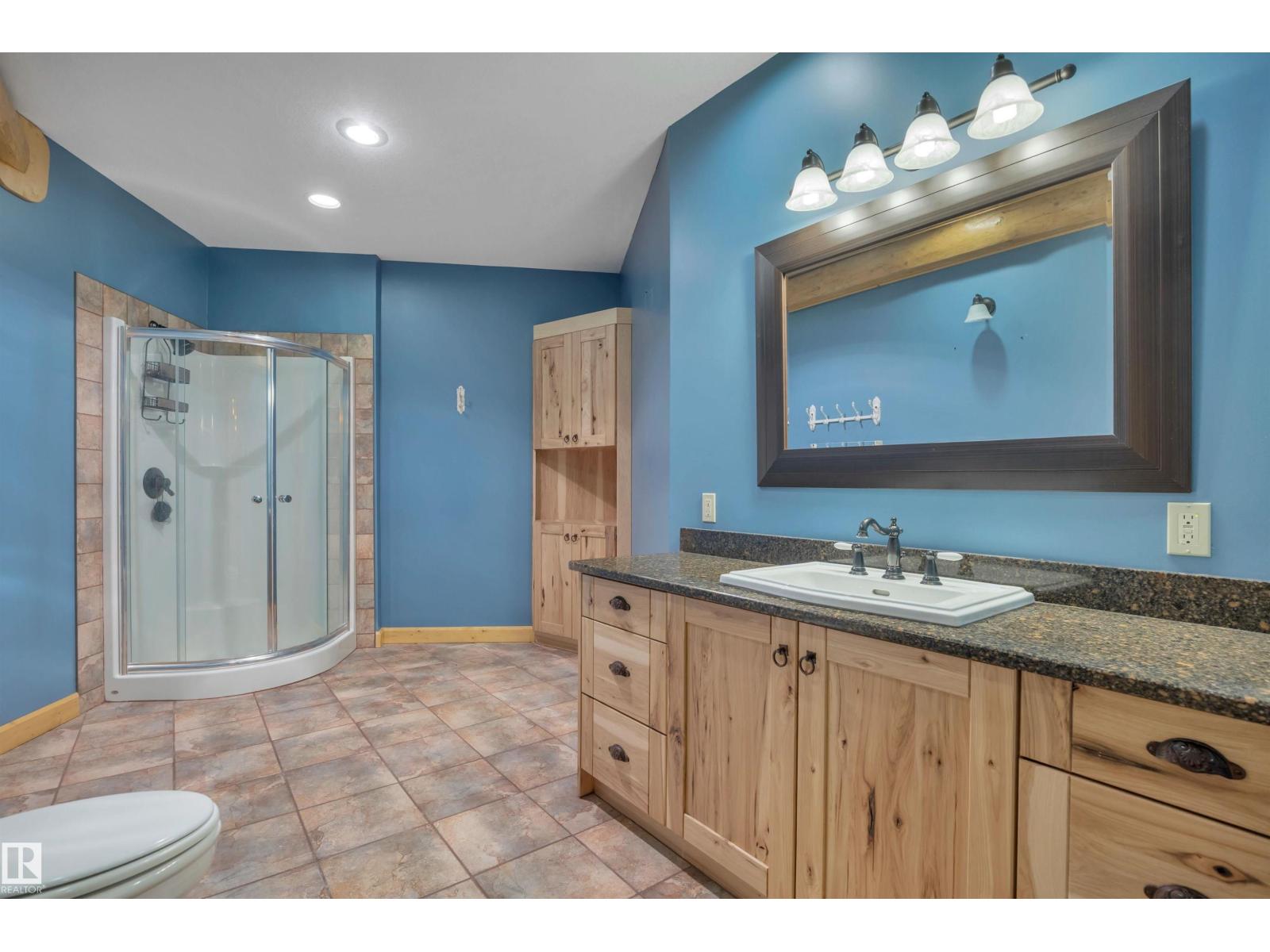 49169 RGE RD 260, Rural Leduc County