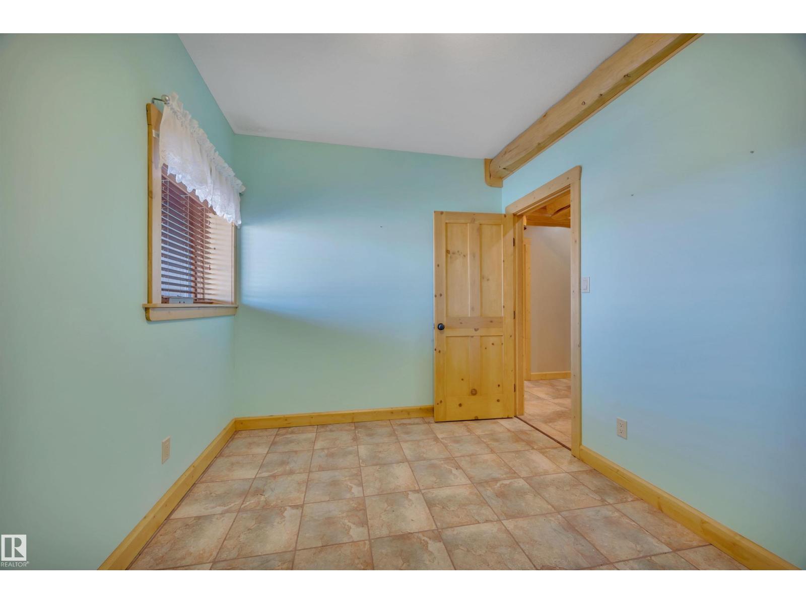 49169 RGE RD 260, Rural Leduc County