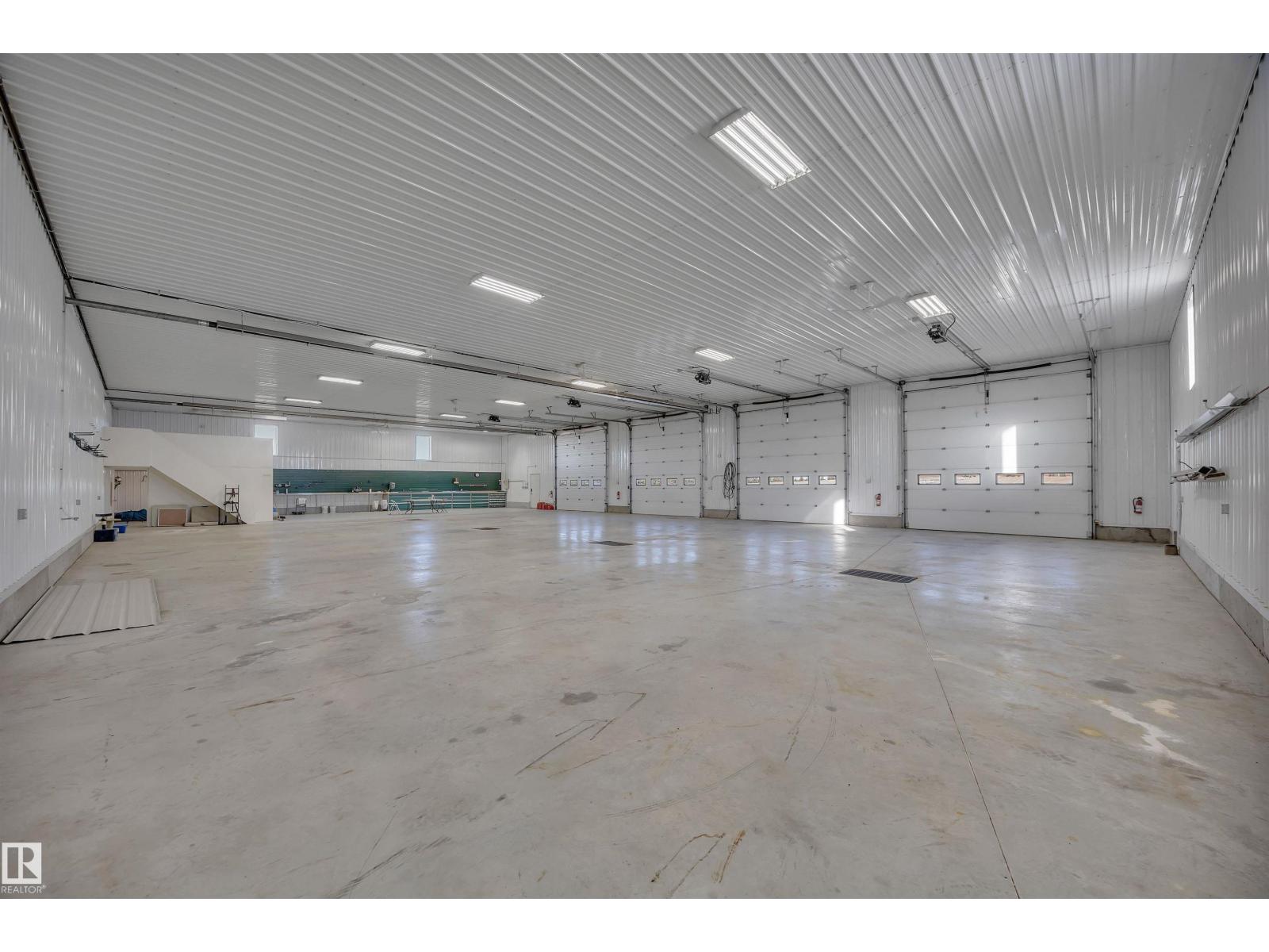 49169 RGE RD 260, Rural Leduc County