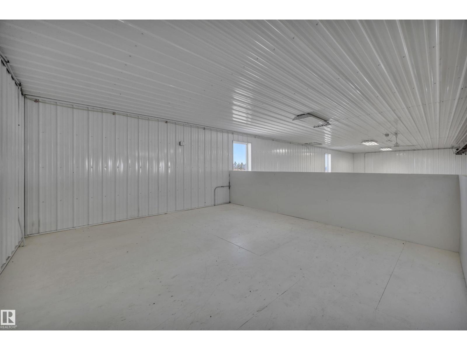 49169 RGE RD 260, Rural Leduc County