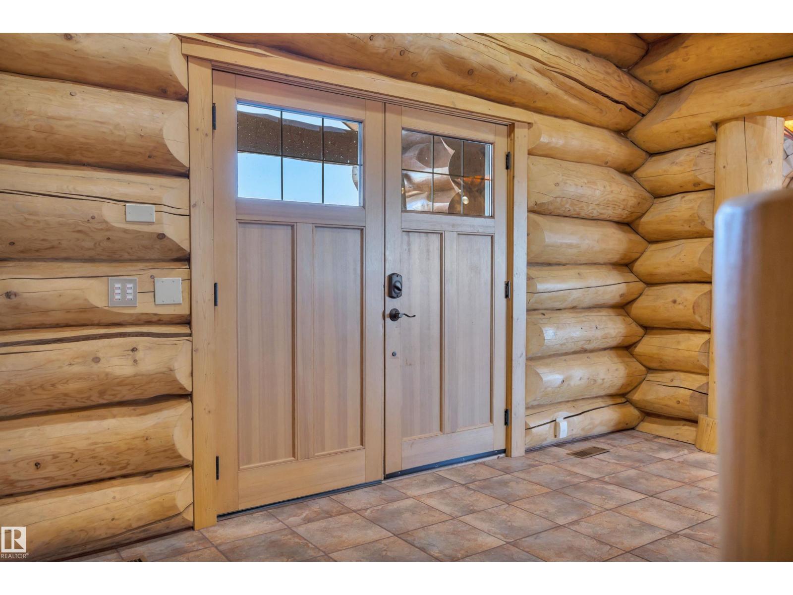 49169 RGE RD 260, Rural Leduc County