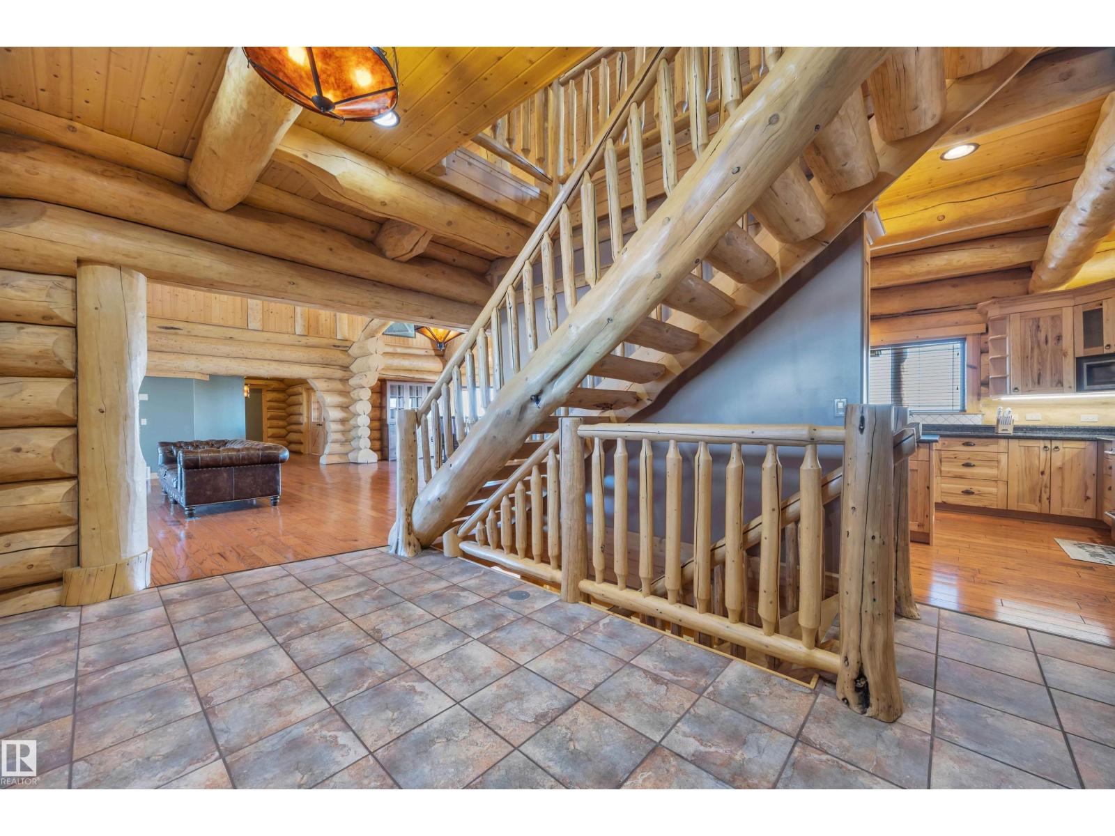 49169 RGE RD 260, Rural Leduc County