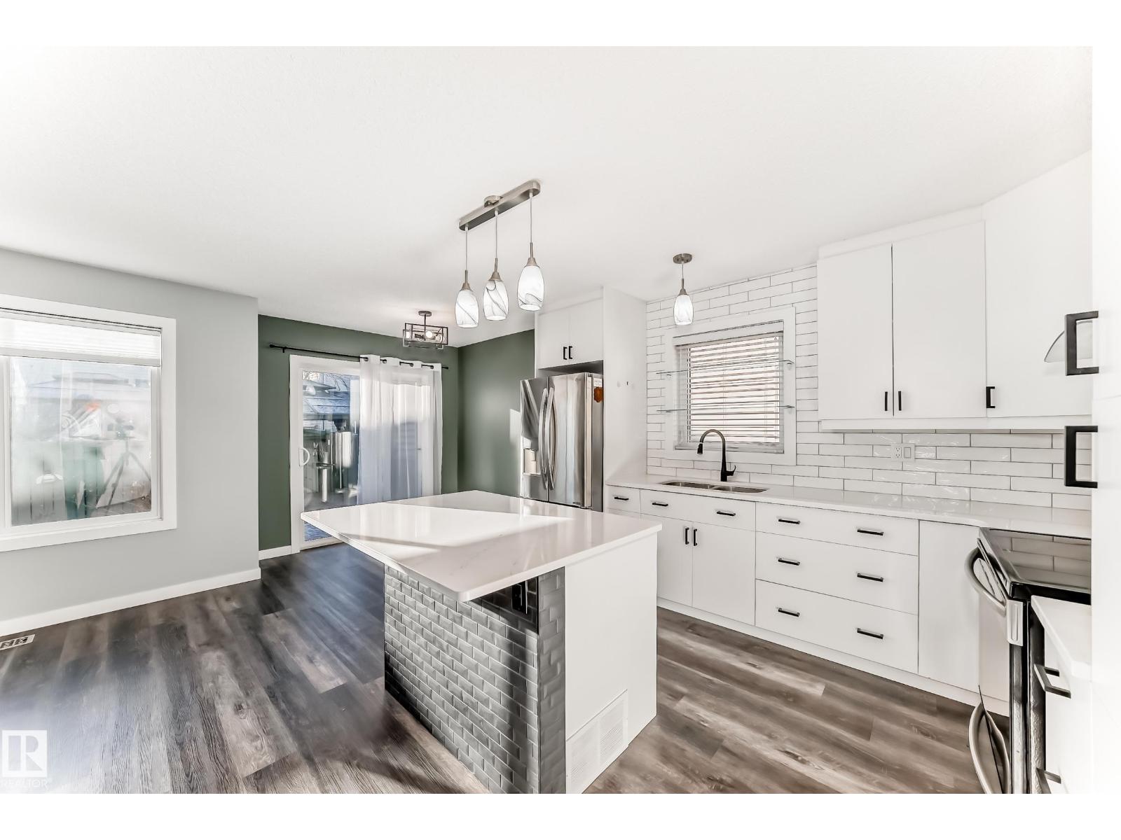 #23 115 CHESTERMERE DR, Sherwood Park