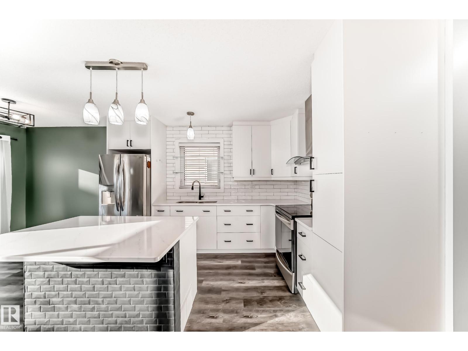 #23 115 CHESTERMERE DR, Sherwood Park