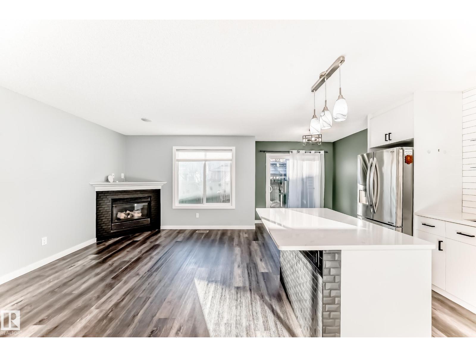 #23 115 CHESTERMERE DR, Sherwood Park