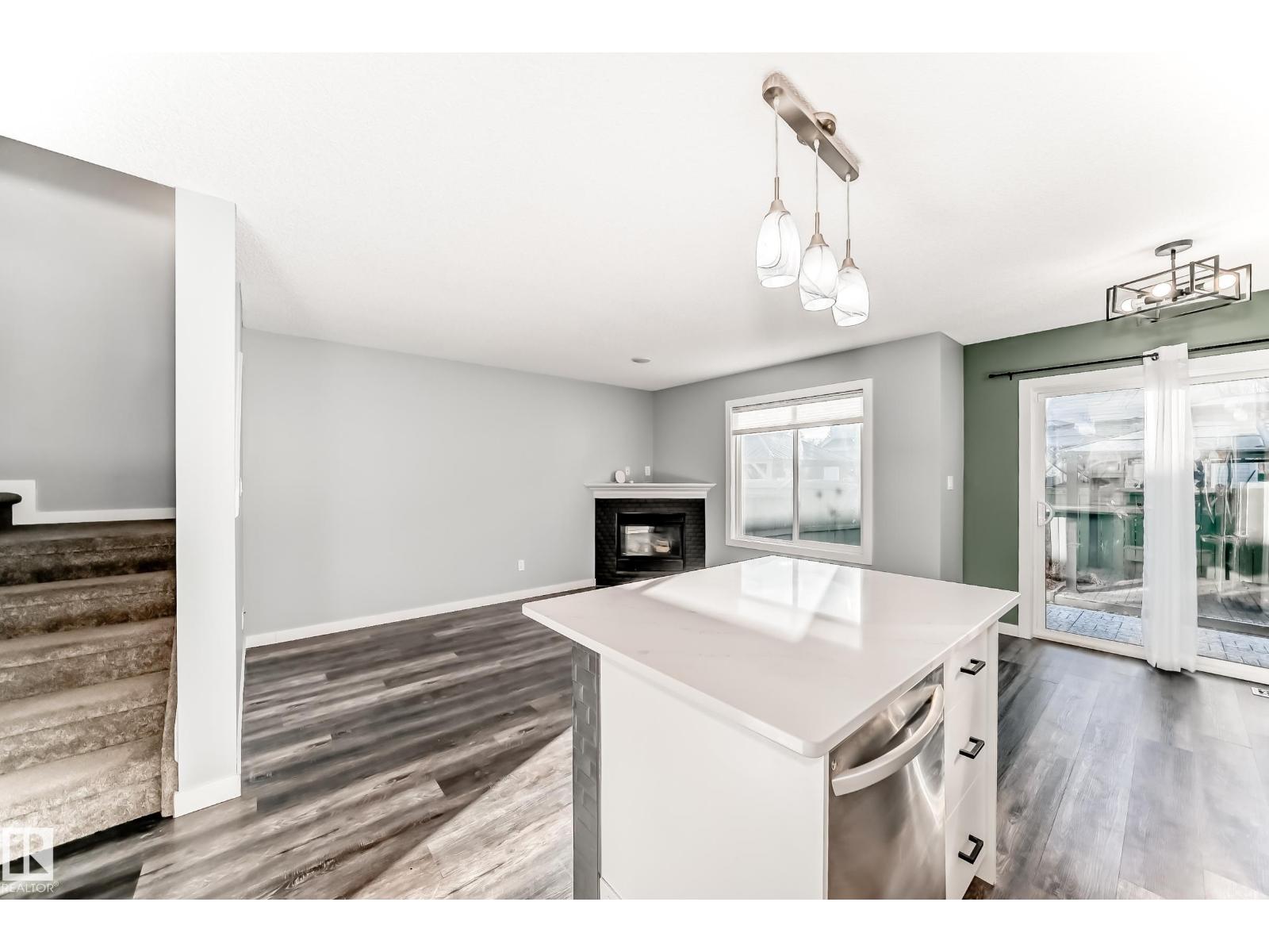 #23 115 CHESTERMERE DR, Sherwood Park