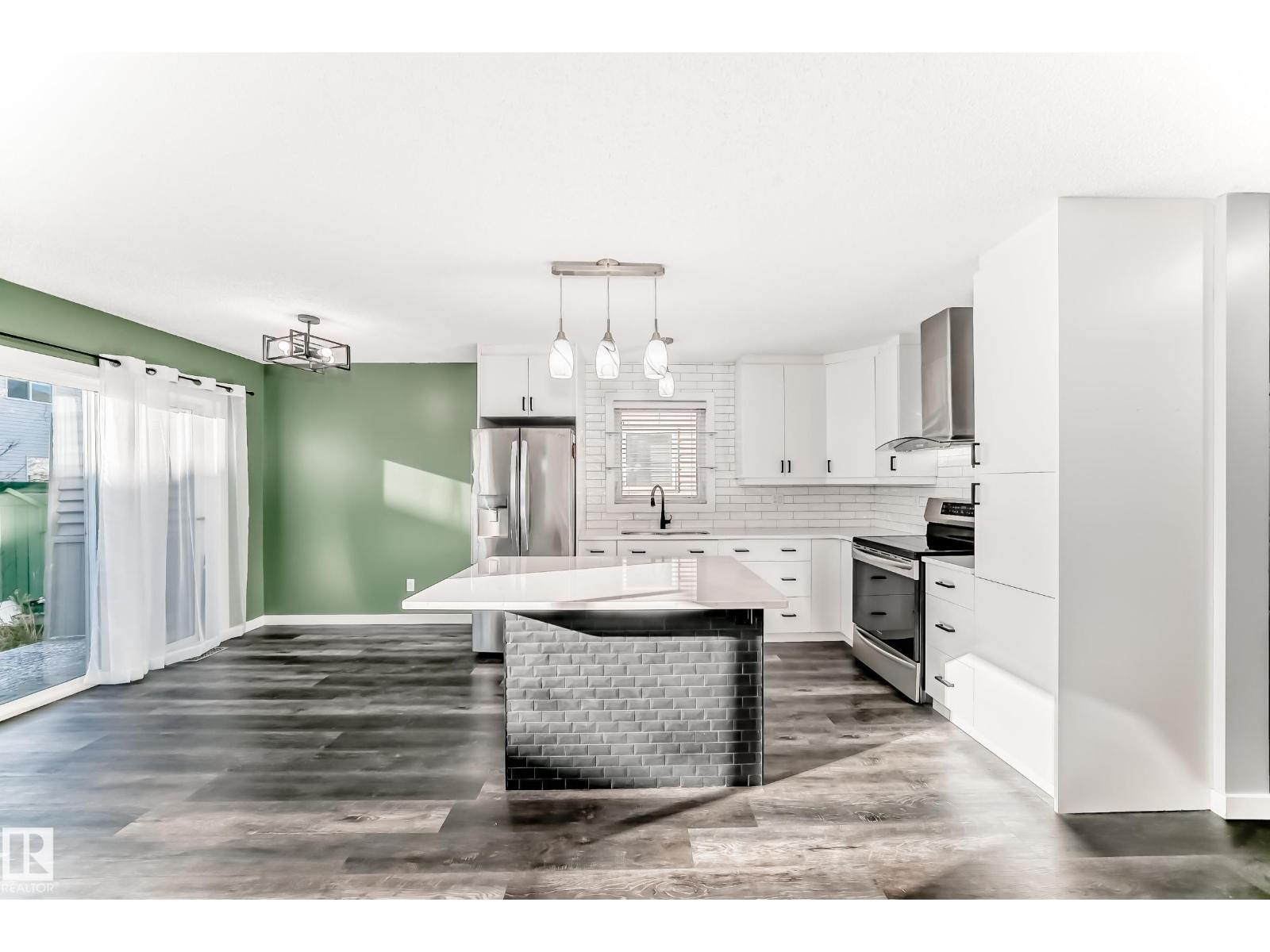 #23 115 CHESTERMERE DR, Sherwood Park