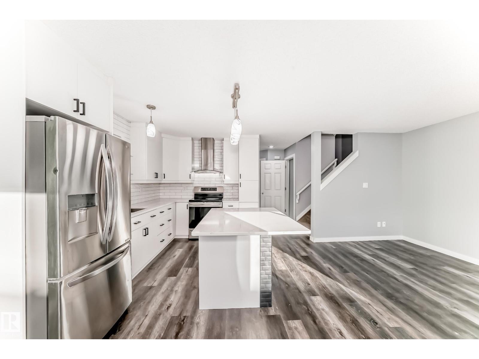 #23 115 CHESTERMERE DR, Sherwood Park