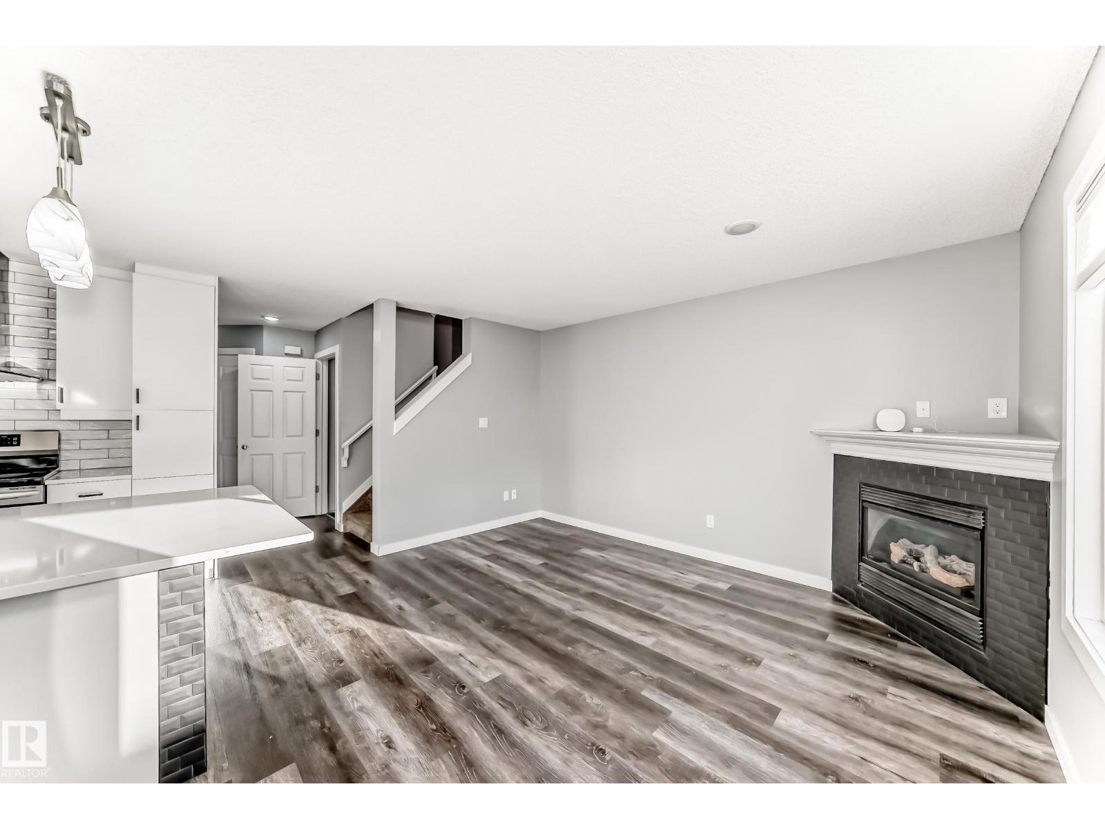 #23 115 CHESTERMERE DR, Sherwood Park