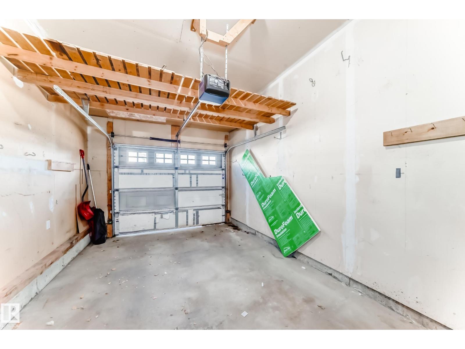 #23 115 CHESTERMERE DR, Sherwood Park