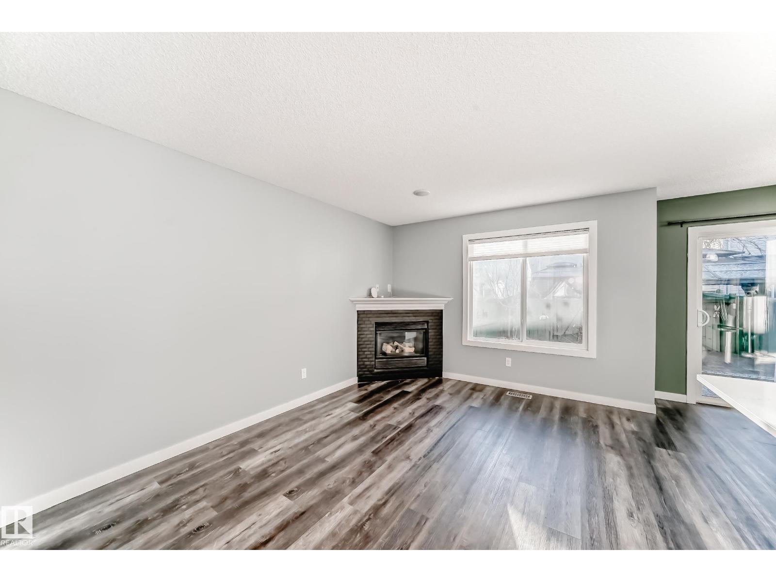 #23 115 CHESTERMERE DR, Sherwood Park