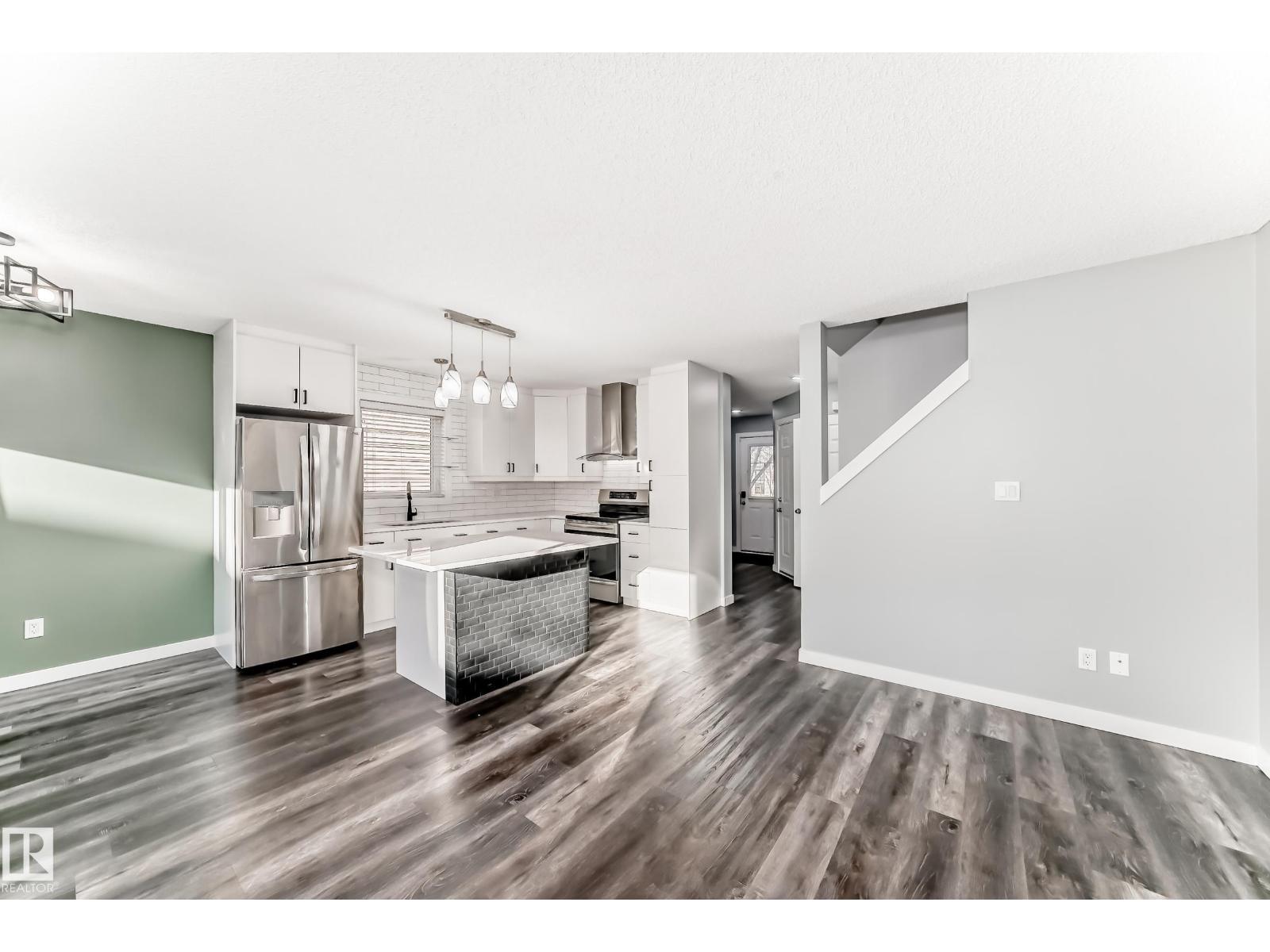 #23 115 CHESTERMERE DR, Sherwood Park