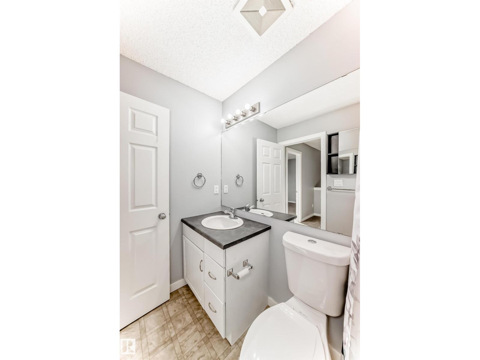 #23 115 CHESTERMERE DR, Sherwood Park