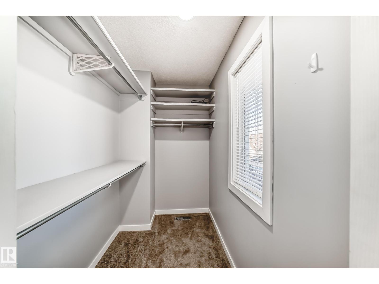 #23 115 CHESTERMERE DR, Sherwood Park