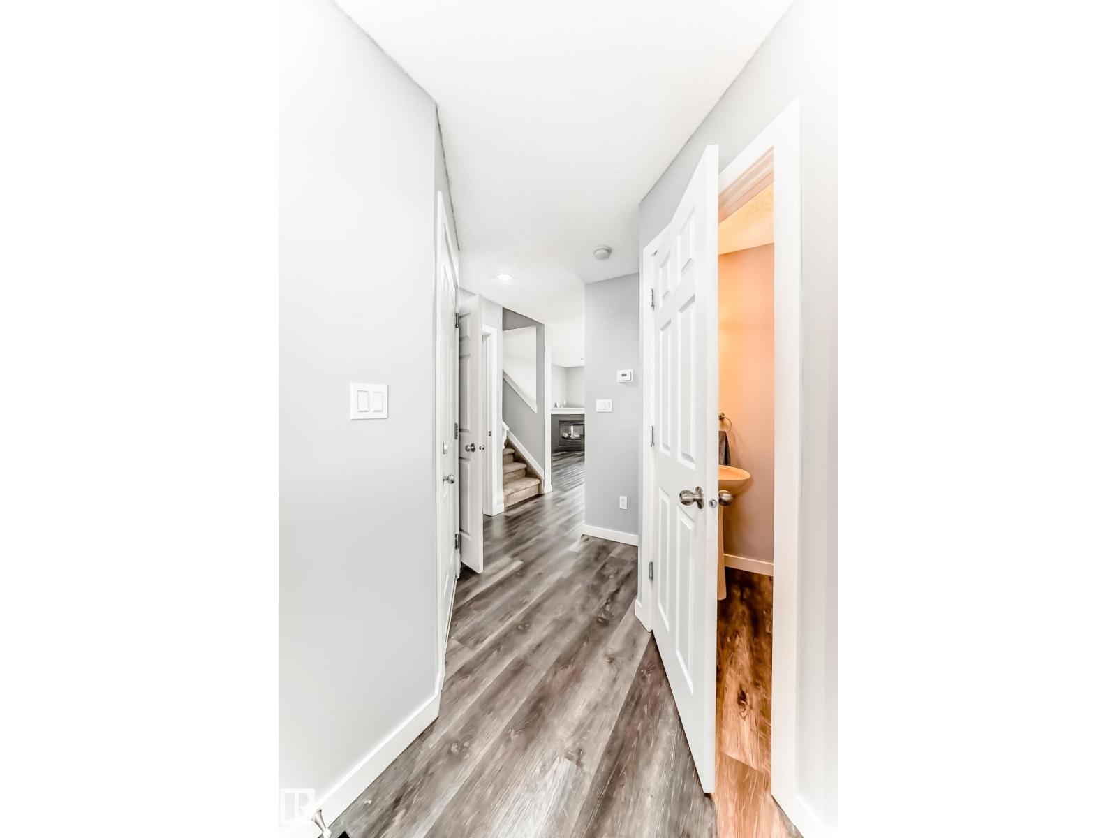 #23 115 CHESTERMERE DR, Sherwood Park