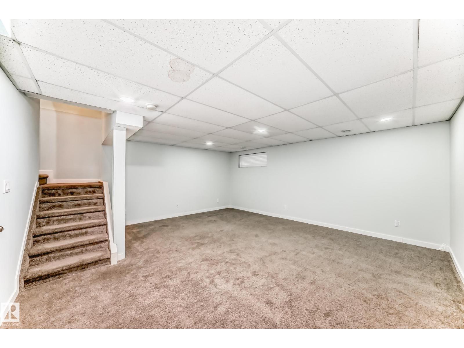 #23 115 CHESTERMERE DR, Sherwood Park