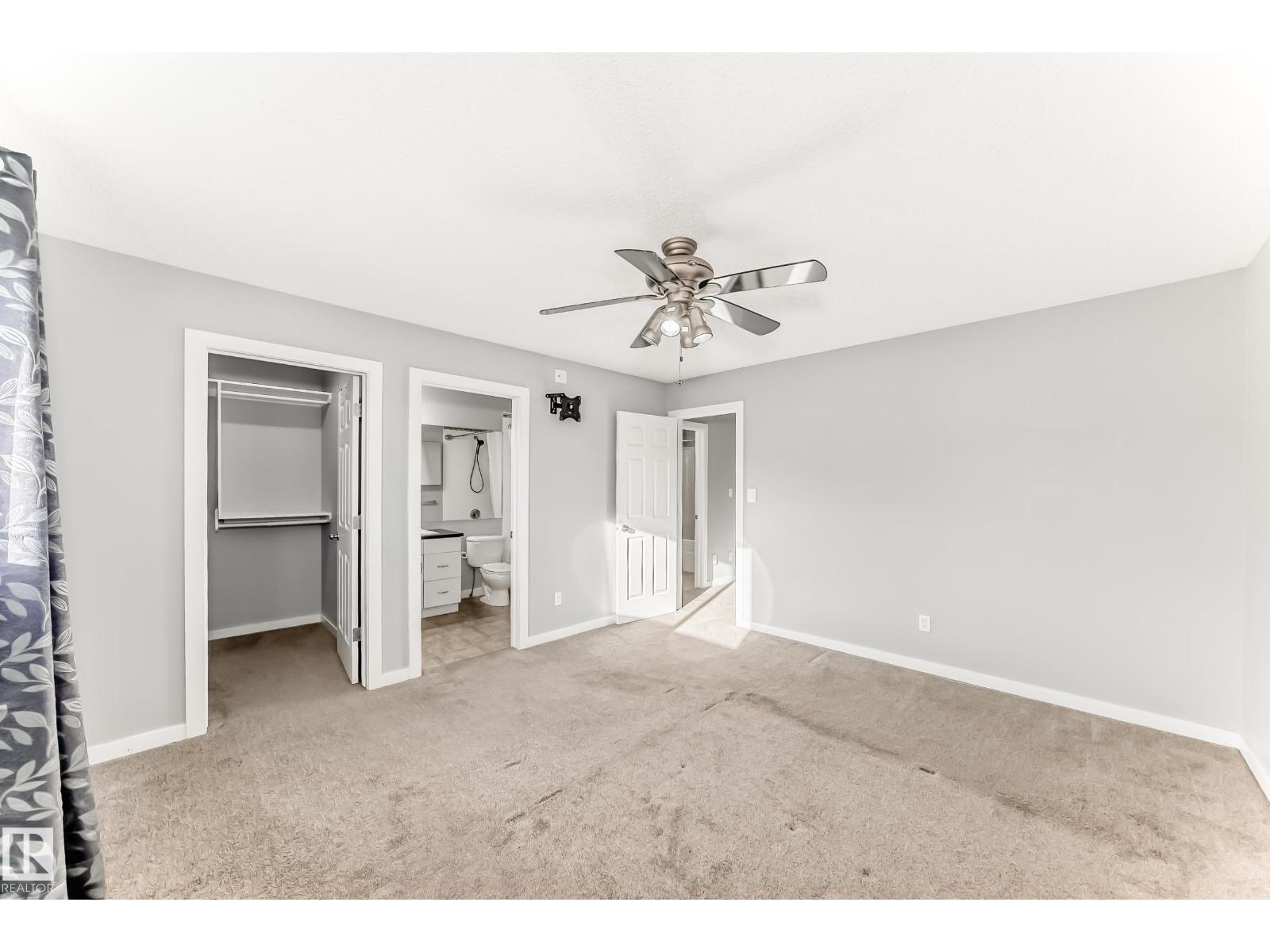 #23 115 CHESTERMERE DR, Sherwood Park