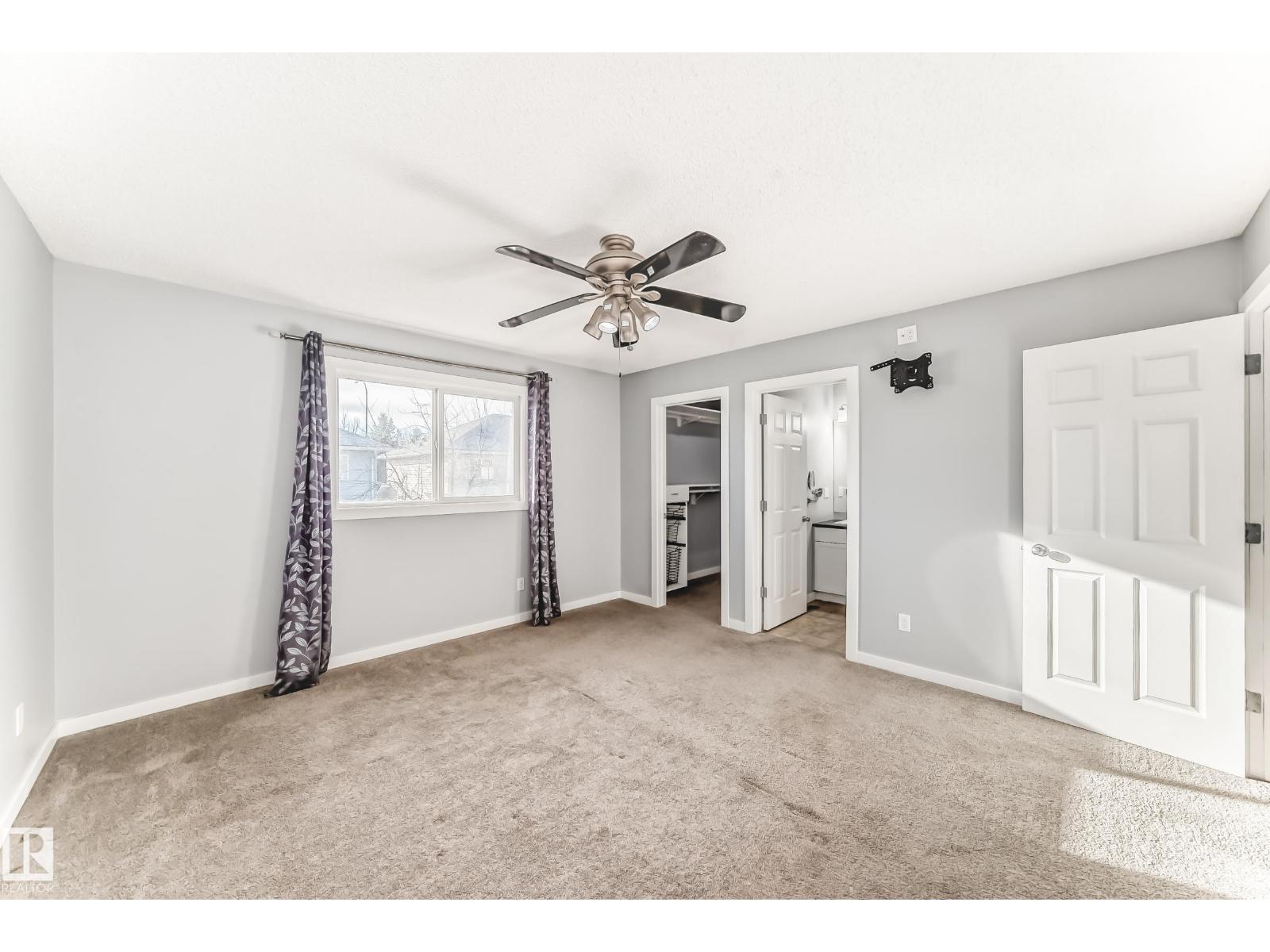 #23 115 CHESTERMERE DR, Sherwood Park