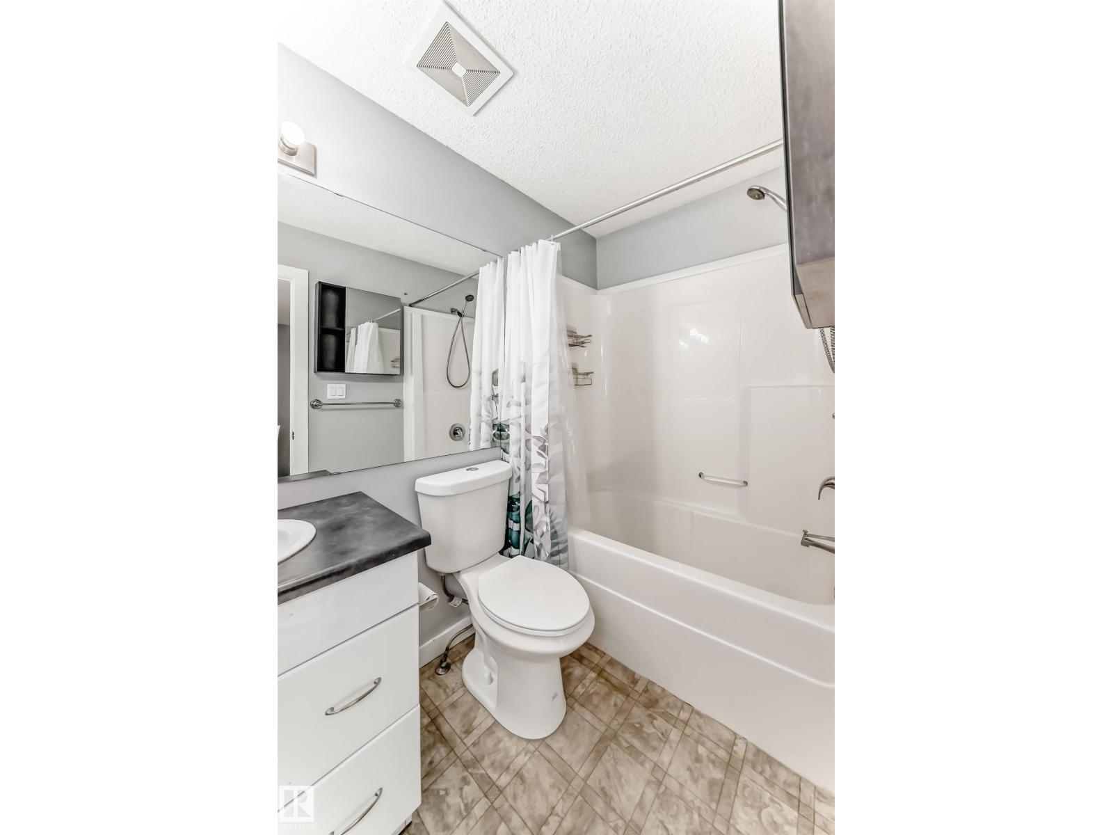 #23 115 CHESTERMERE DR, Sherwood Park