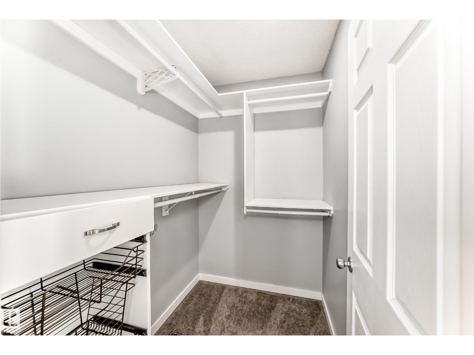 #23 115 CHESTERMERE DR, Sherwood Park