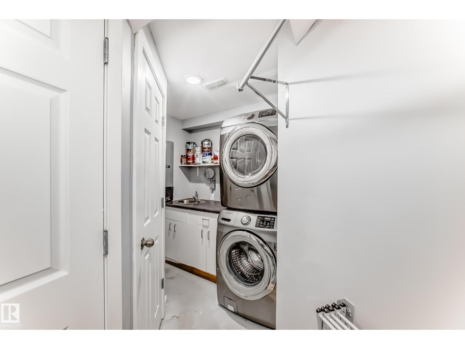 #23 115 CHESTERMERE DR, Sherwood Park