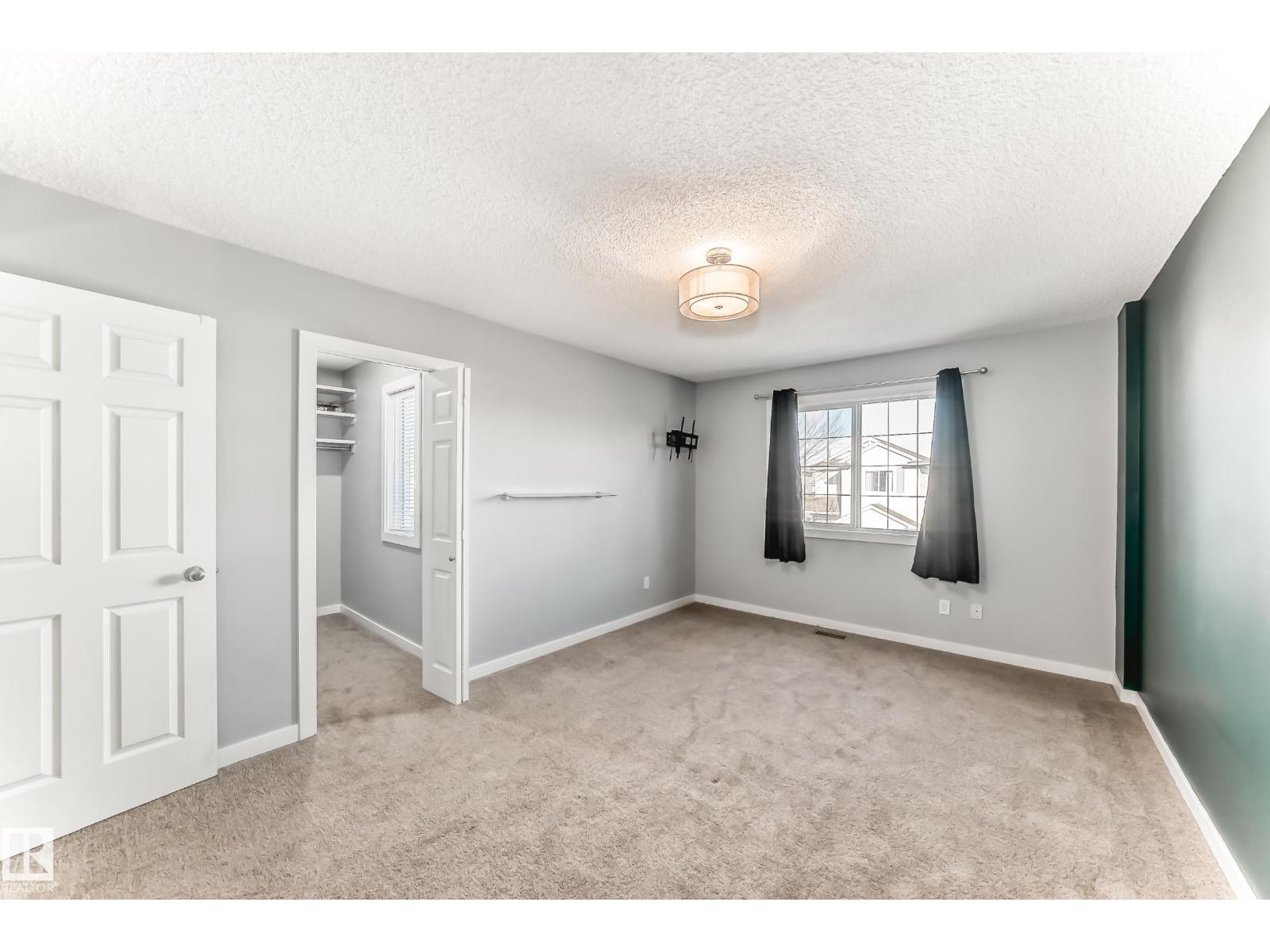 #23 115 CHESTERMERE DR, Sherwood Park