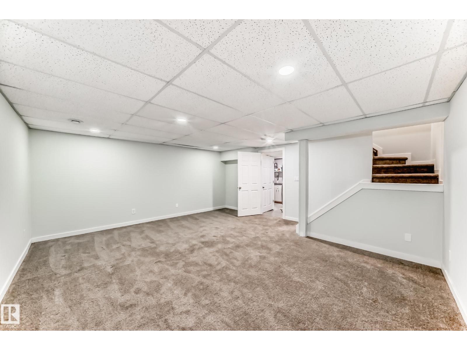 #23 115 CHESTERMERE DR, Sherwood Park