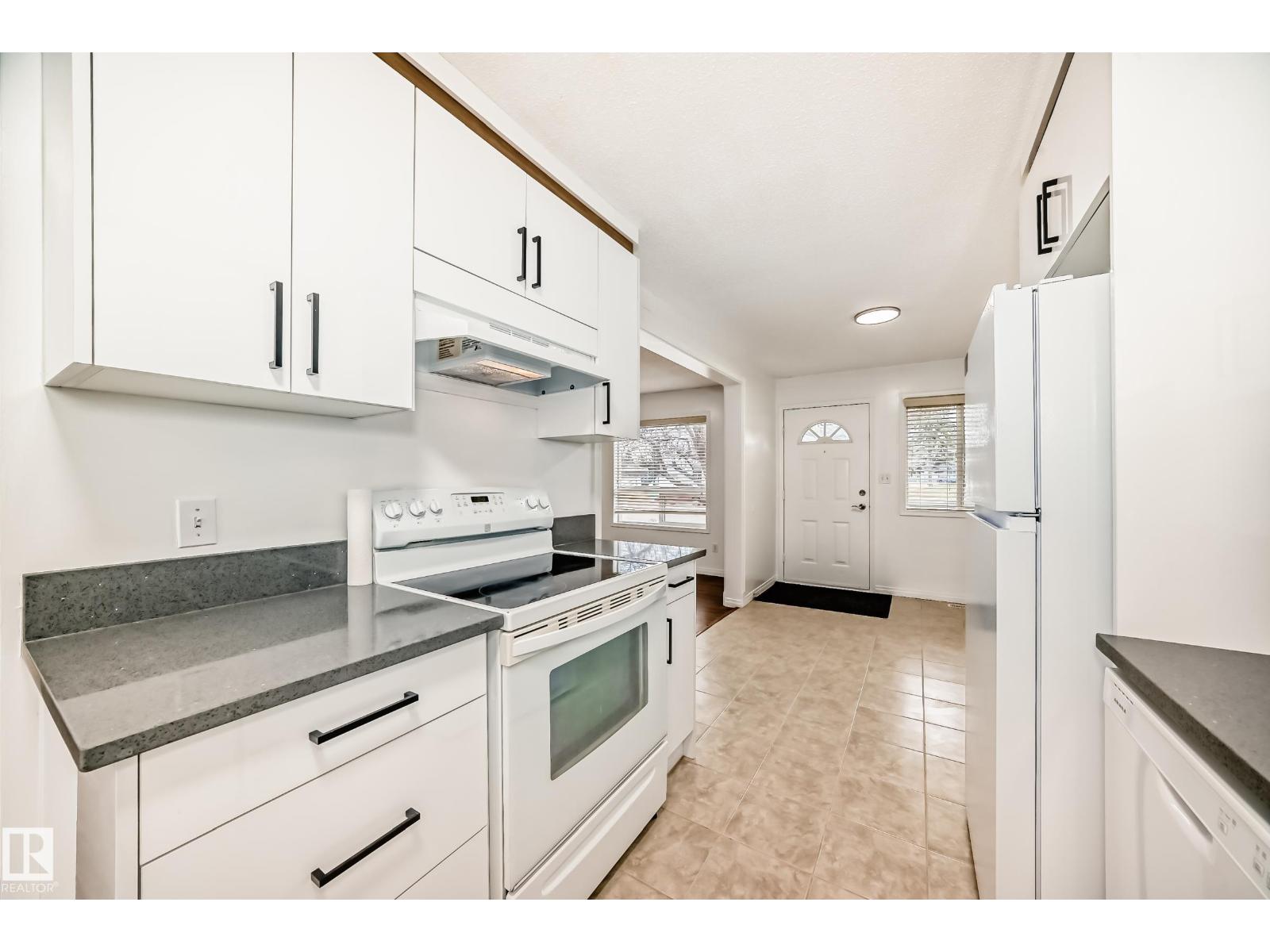 1536 MILLWOODS RD E NW, Edmonton