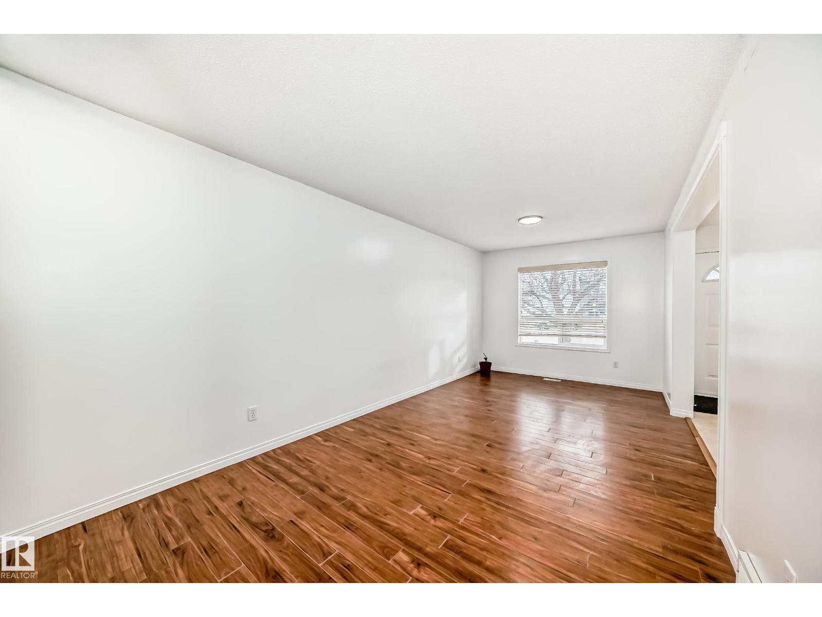 1536 MILLWOODS RD E NW, Edmonton