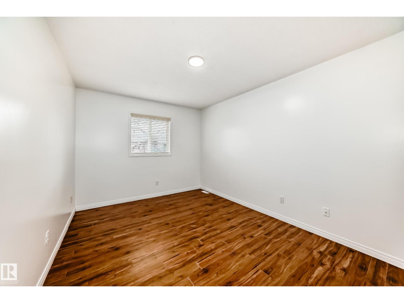 1536 MILLWOODS RD E NW, Edmonton