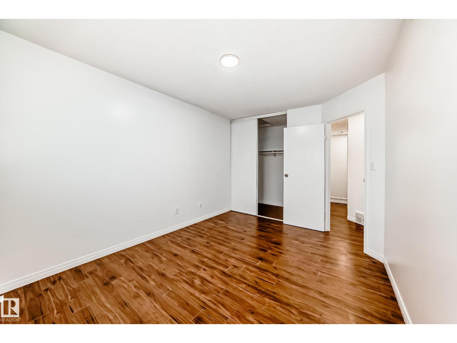 1536 MILLWOODS RD E NW, Edmonton