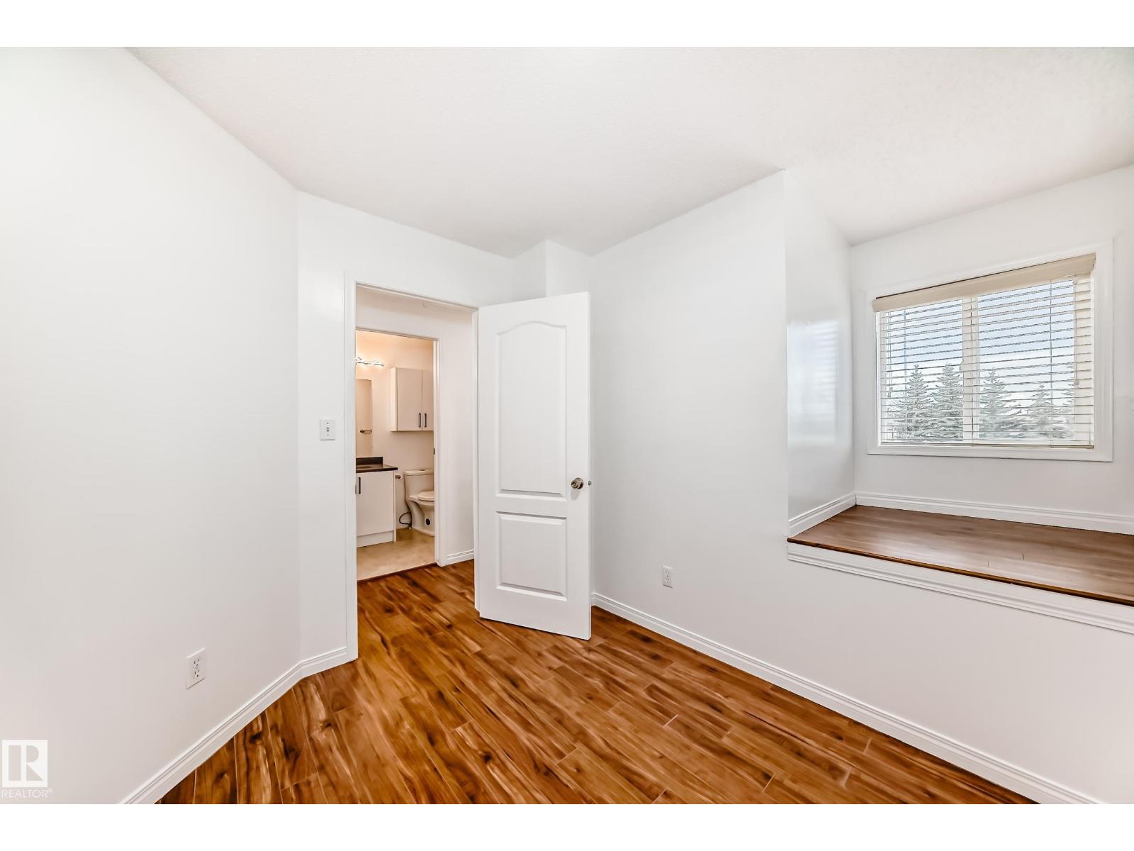 1536 MILLWOODS RD E NW, Edmonton