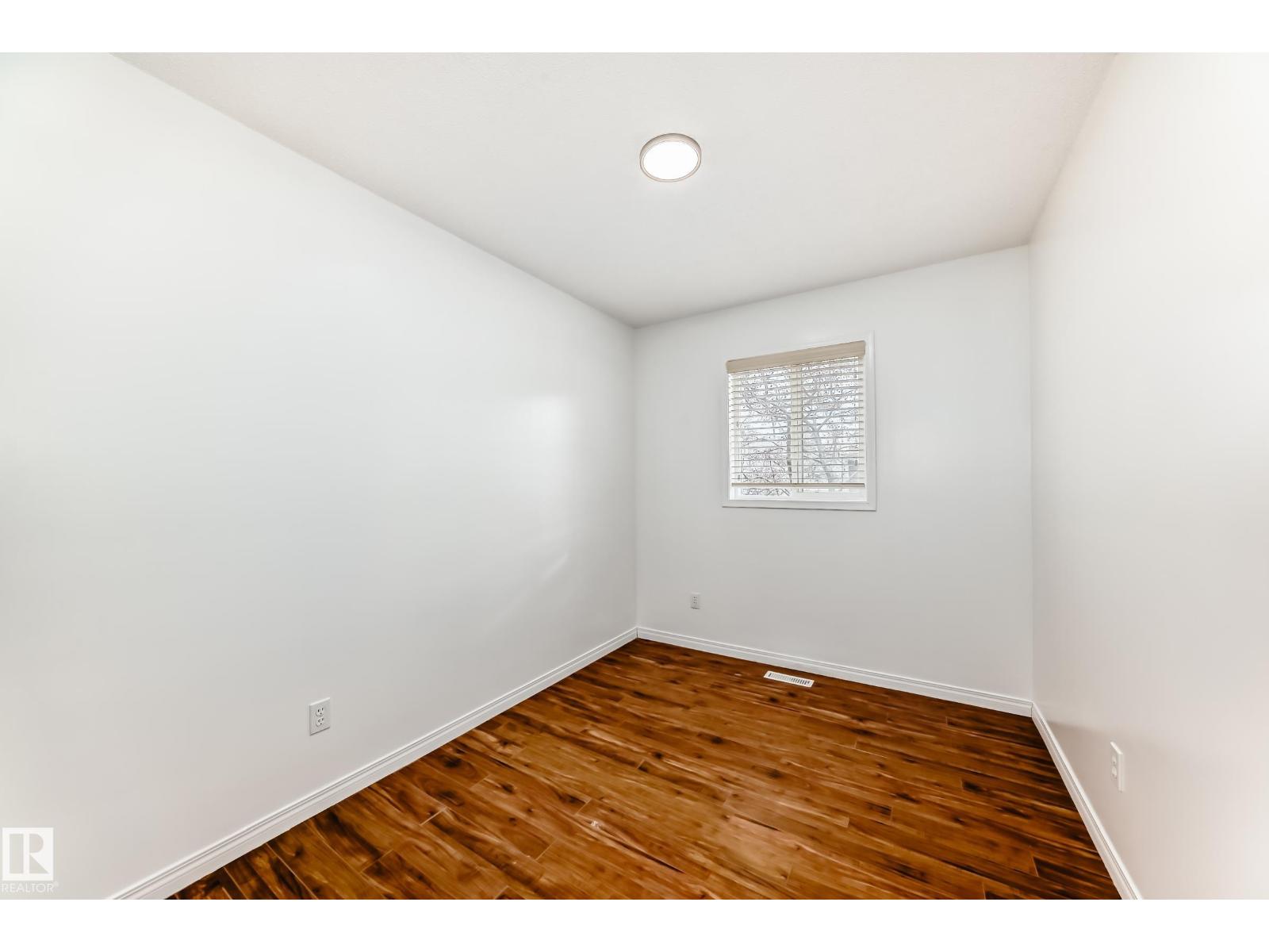 1536 MILLWOODS RD E NW, Edmonton