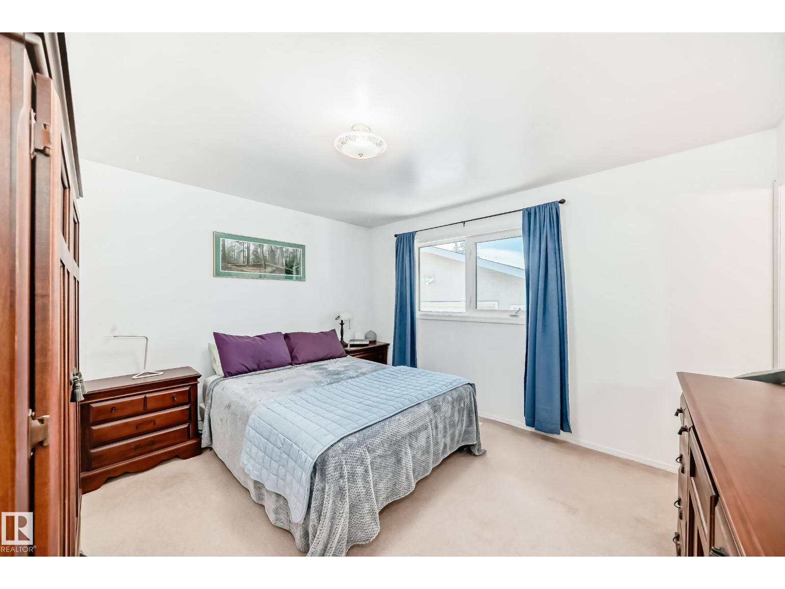 17719 84 AV NW, Edmonton