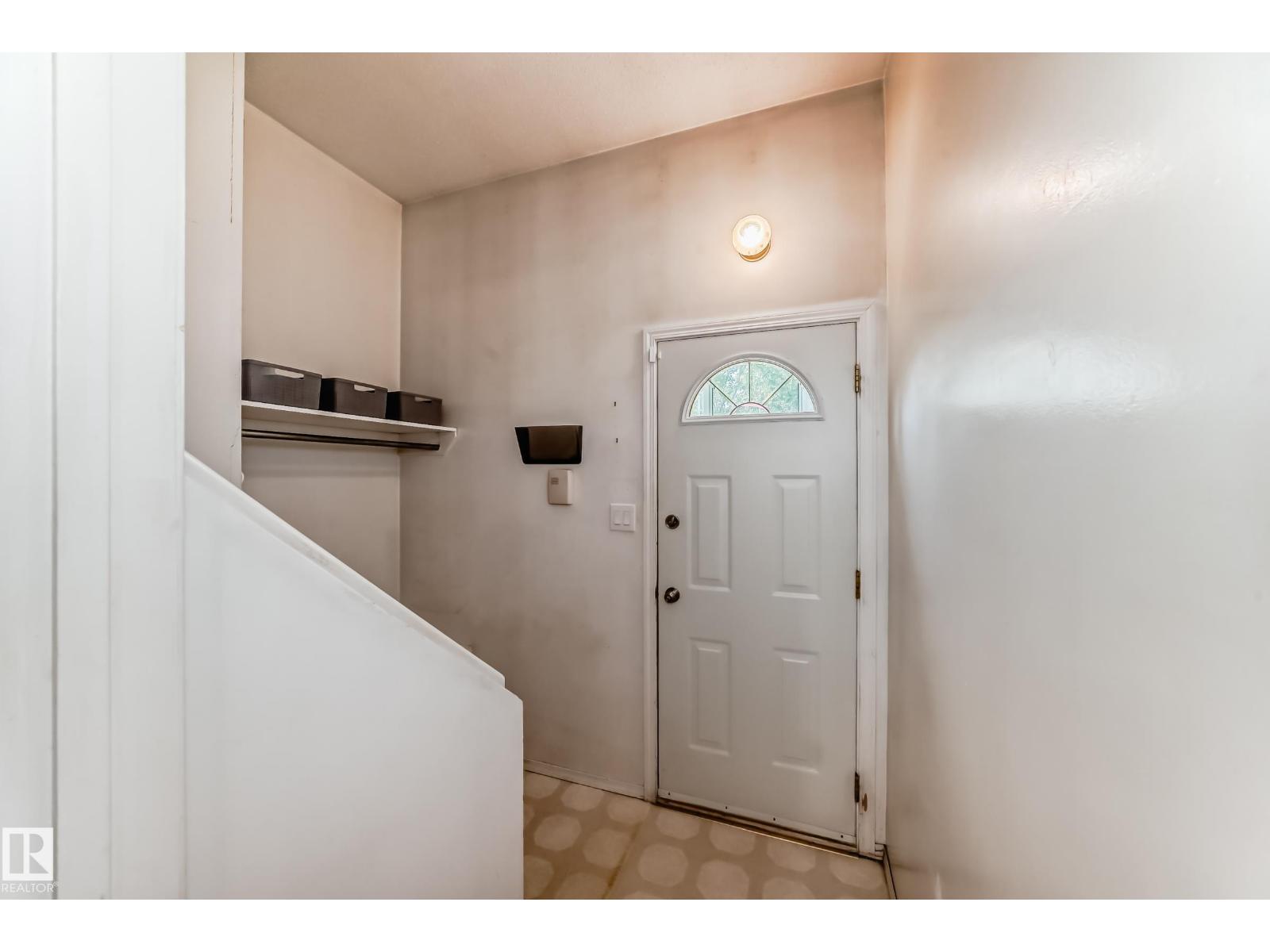 17719 84 AV NW, Edmonton