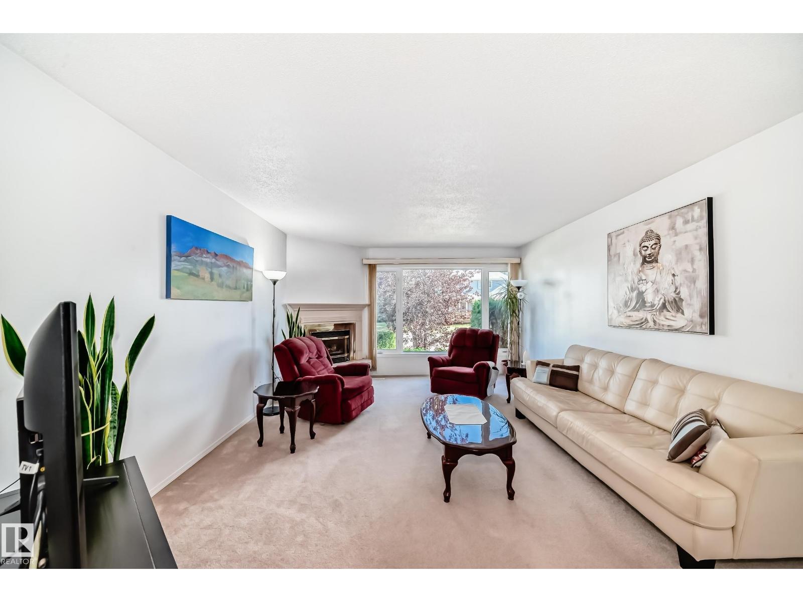 17719 84 AV NW, Edmonton