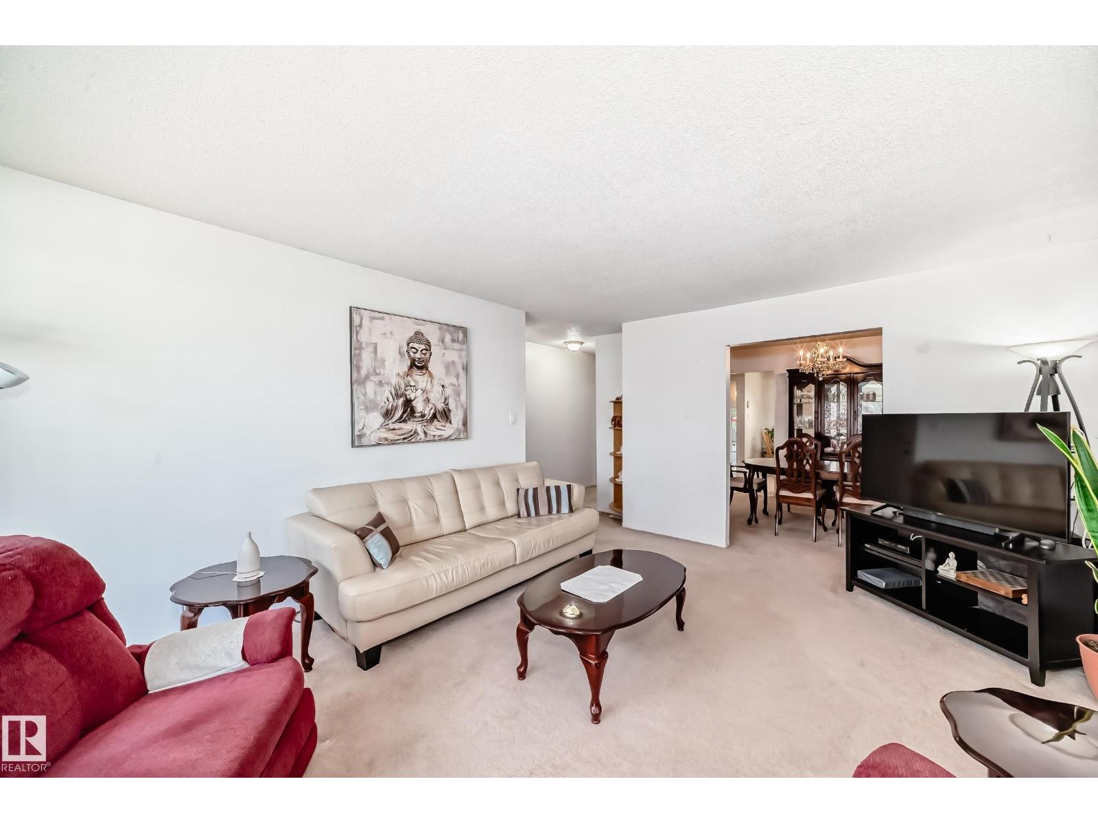 17719 84 AV NW, Edmonton