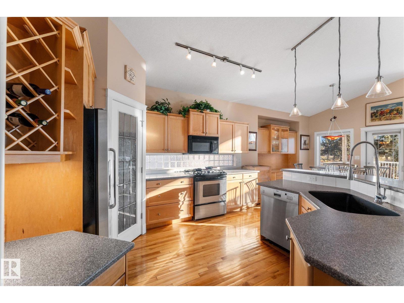 813 PROCTOR WD NW, Edmonton