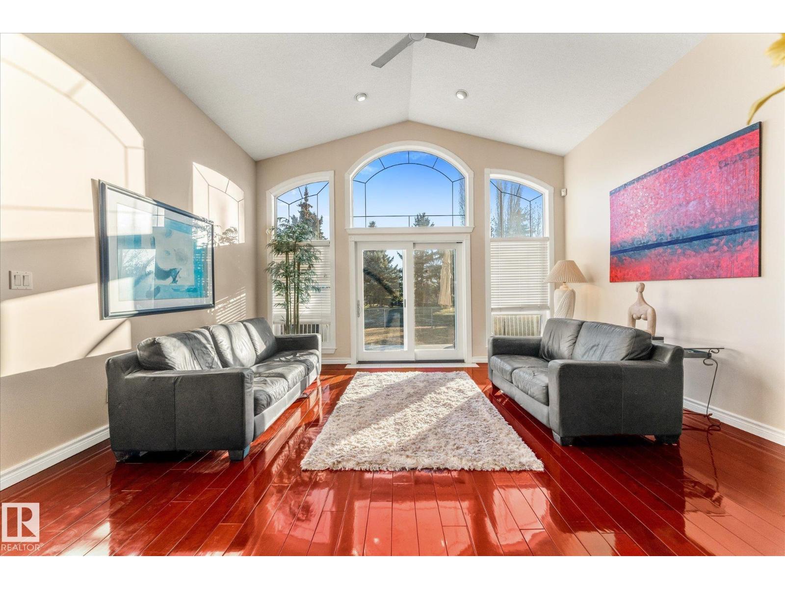 813 PROCTOR WD NW, Edmonton