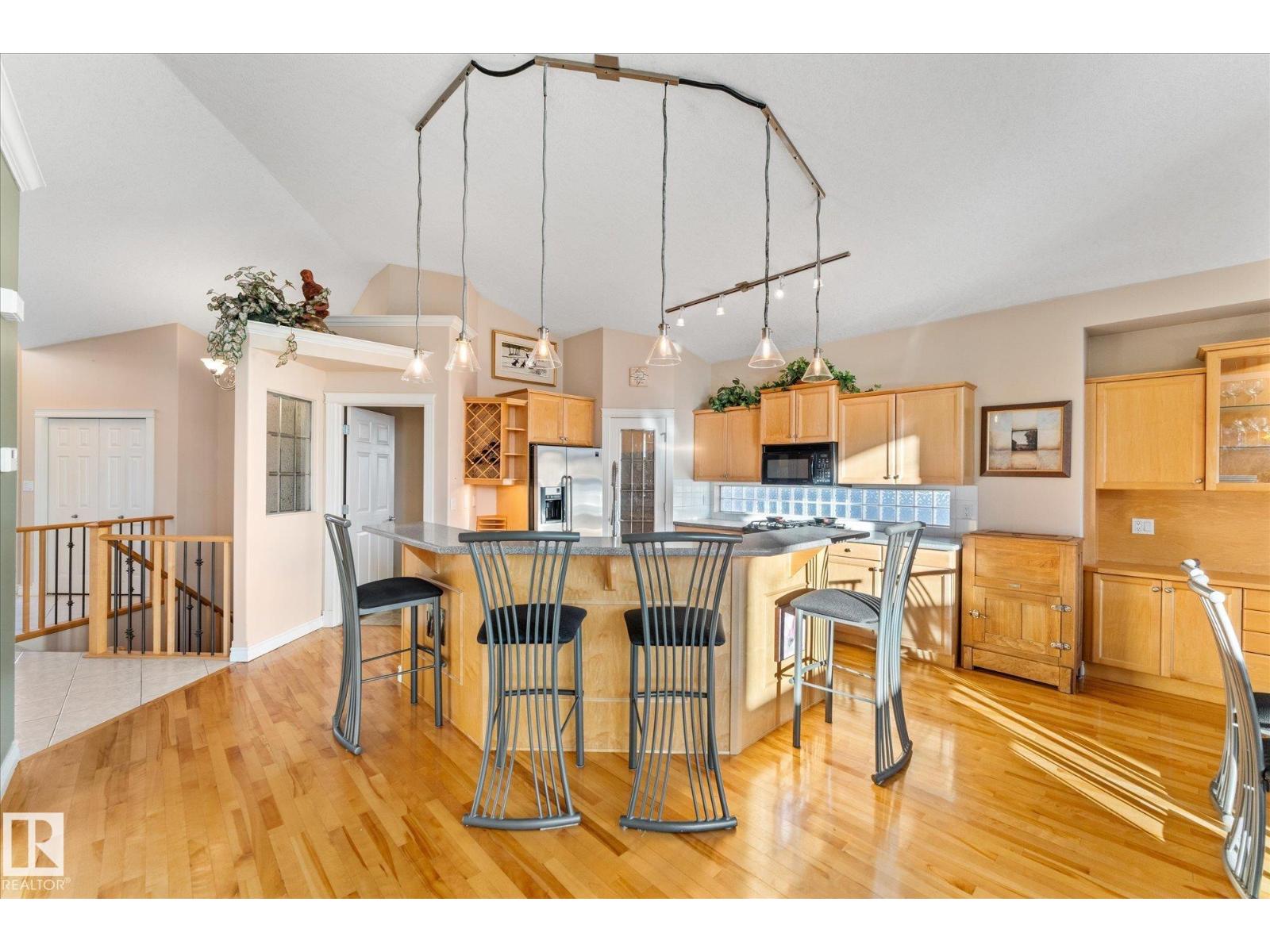 813 PROCTOR WD NW, Edmonton