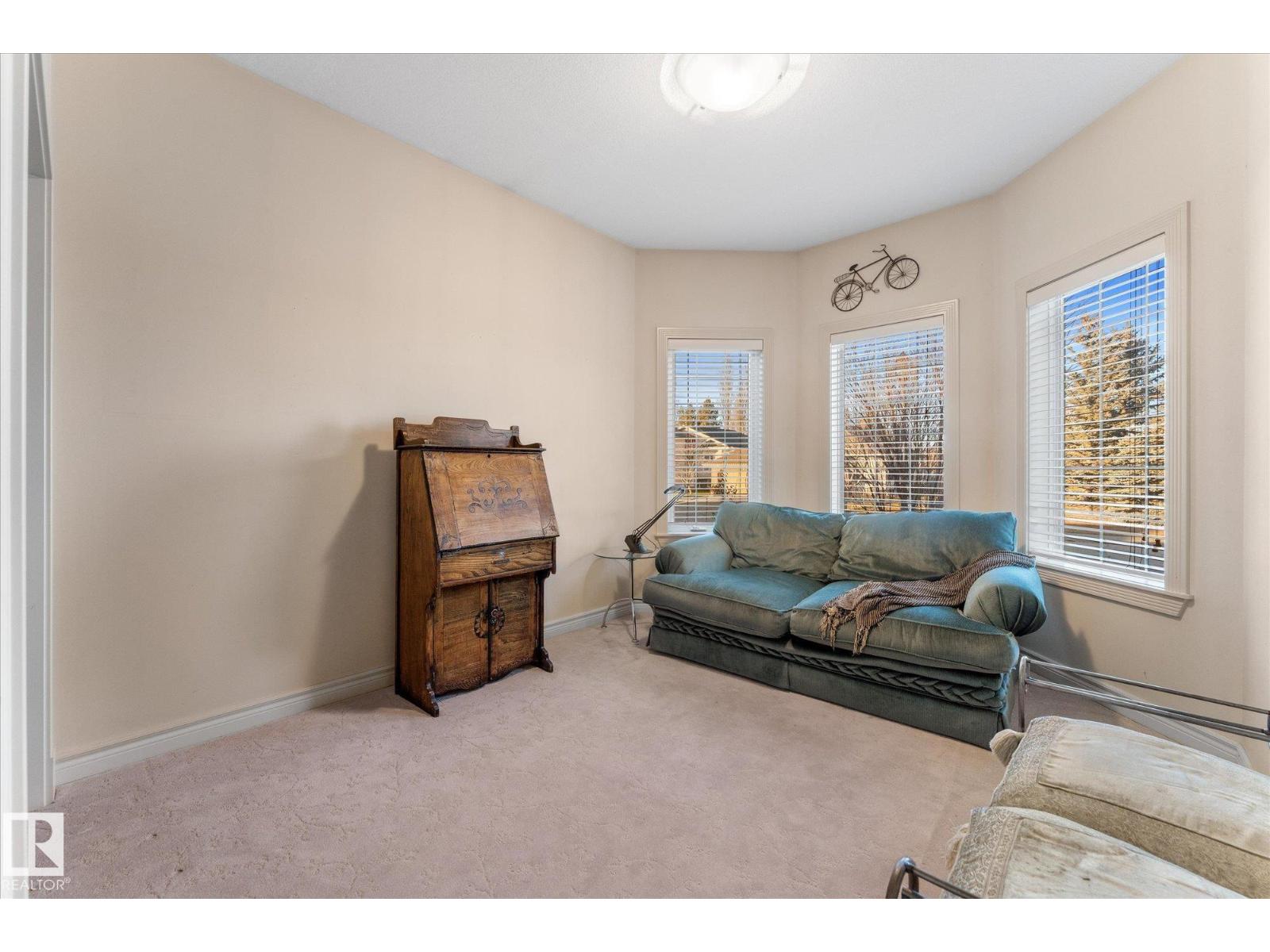 813 PROCTOR WD NW, Edmonton